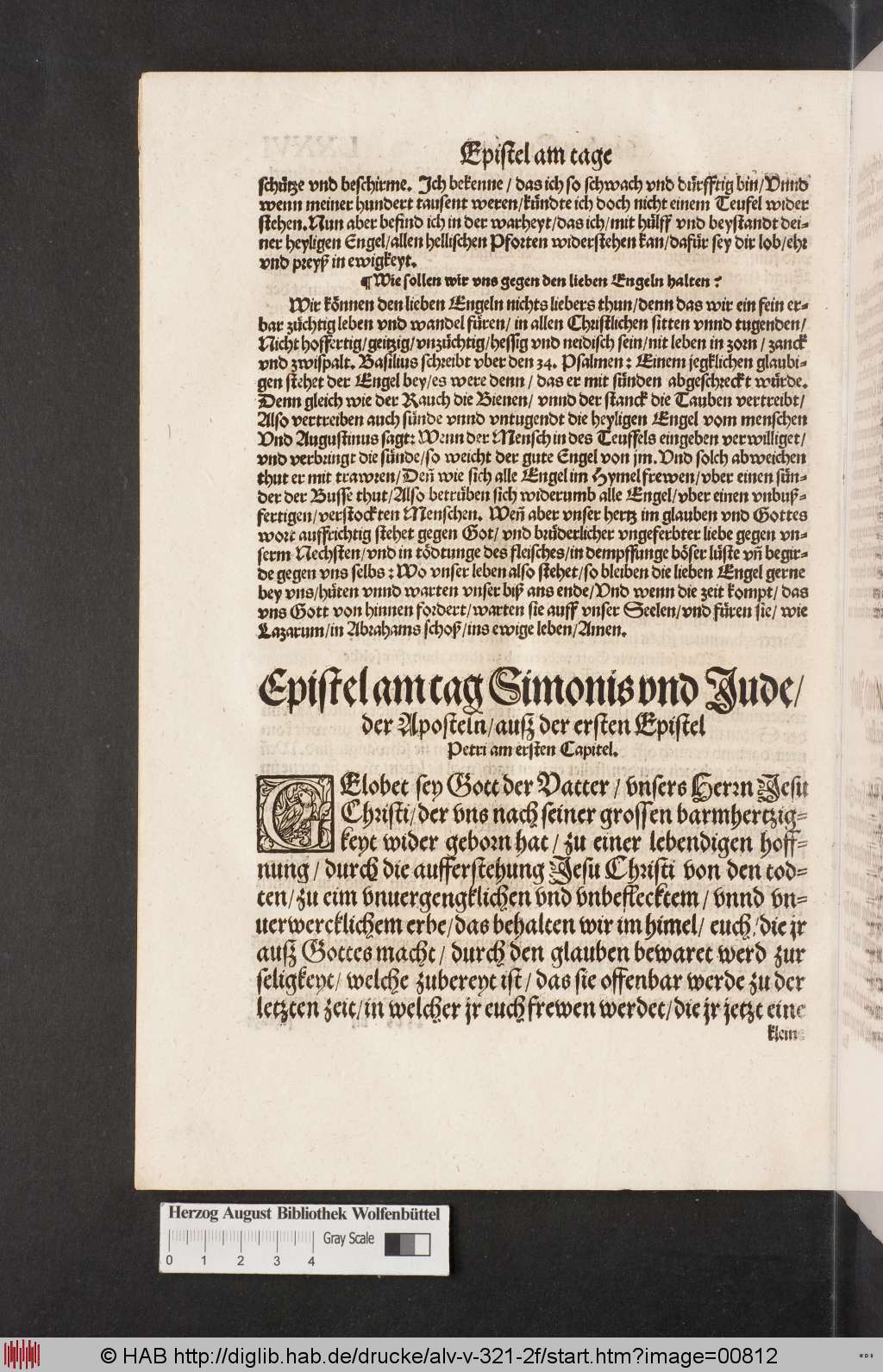 http://diglib.hab.de/drucke/alv-v-321-2f/00812.jpg