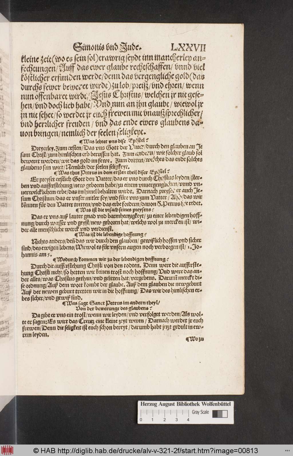 http://diglib.hab.de/drucke/alv-v-321-2f/00813.jpg