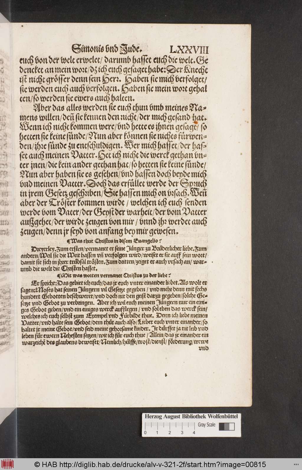 http://diglib.hab.de/drucke/alv-v-321-2f/00815.jpg