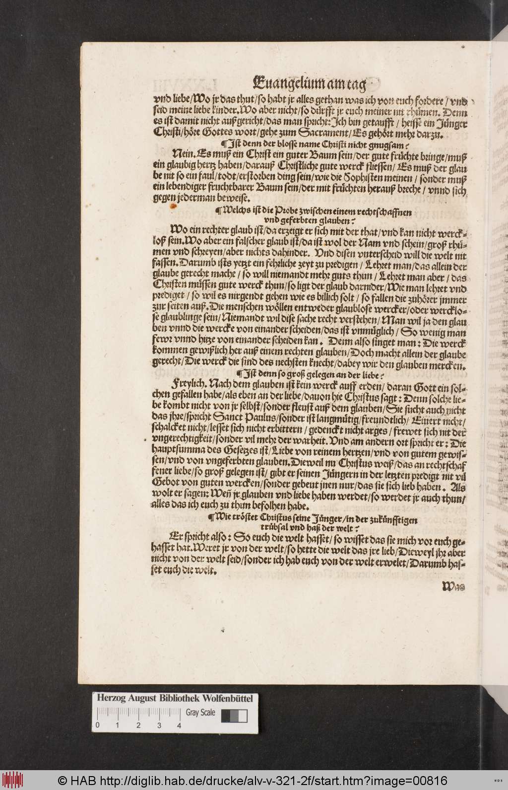 http://diglib.hab.de/drucke/alv-v-321-2f/00816.jpg