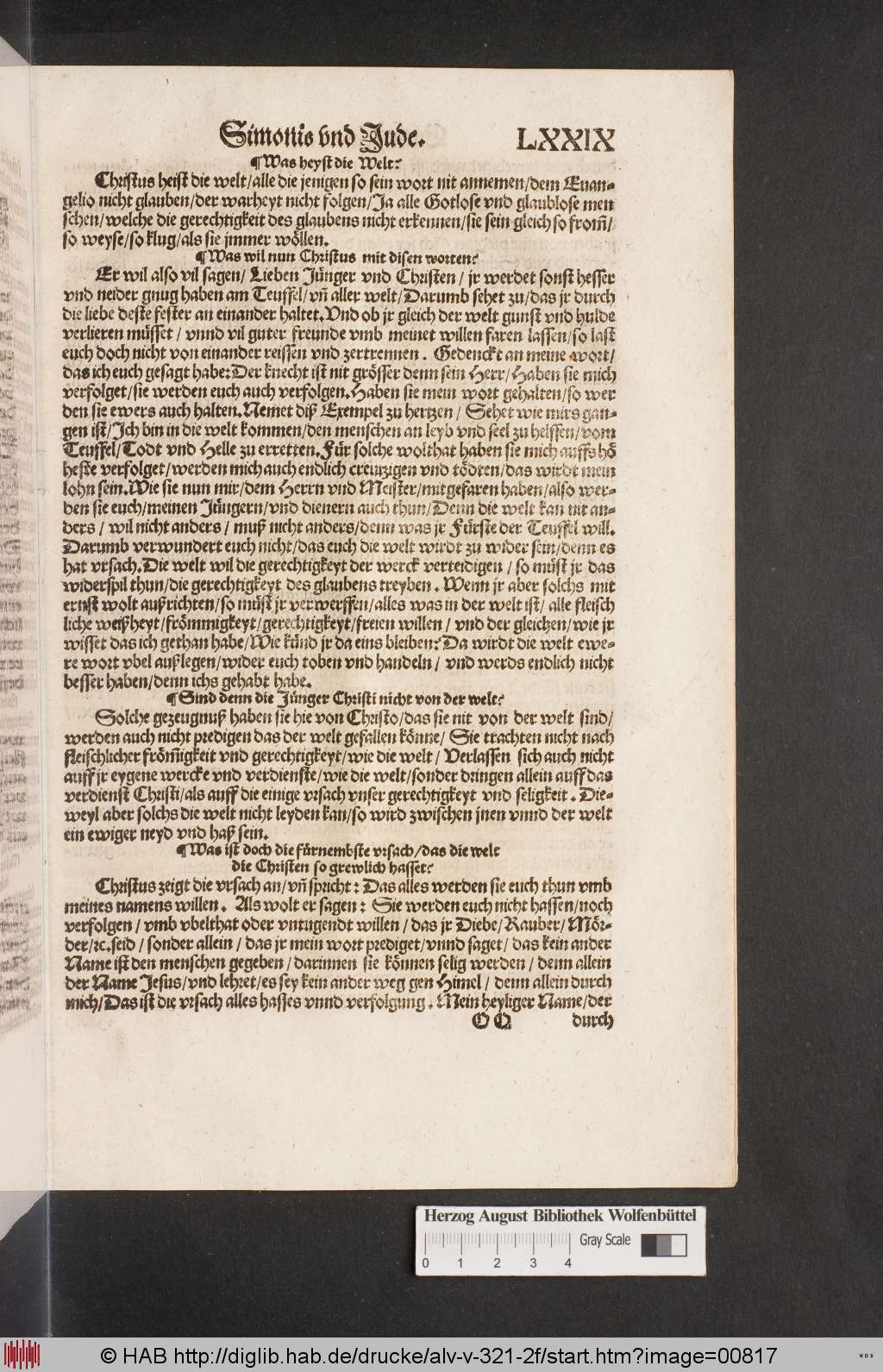 http://diglib.hab.de/drucke/alv-v-321-2f/00817.jpg