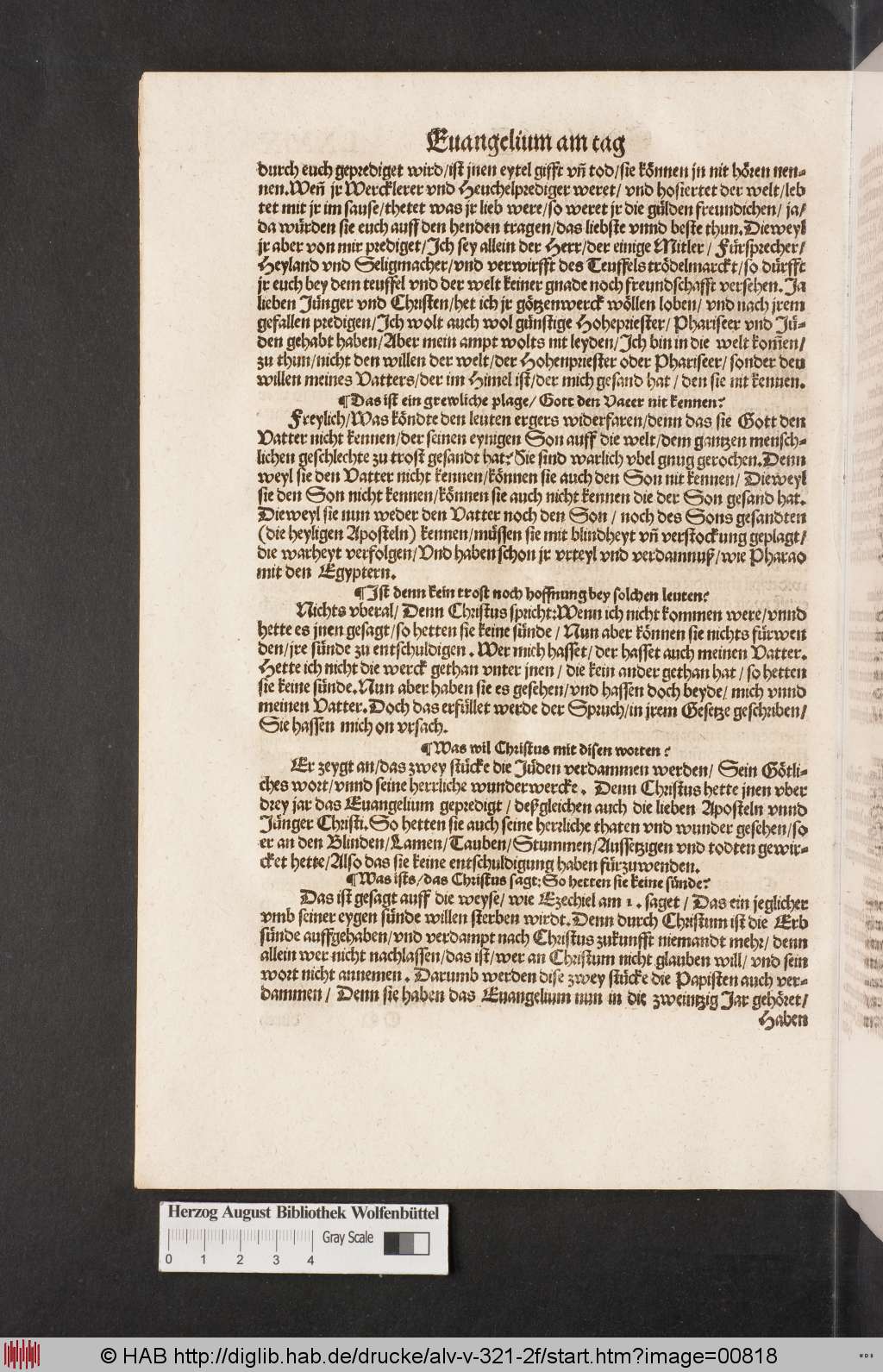 http://diglib.hab.de/drucke/alv-v-321-2f/00818.jpg