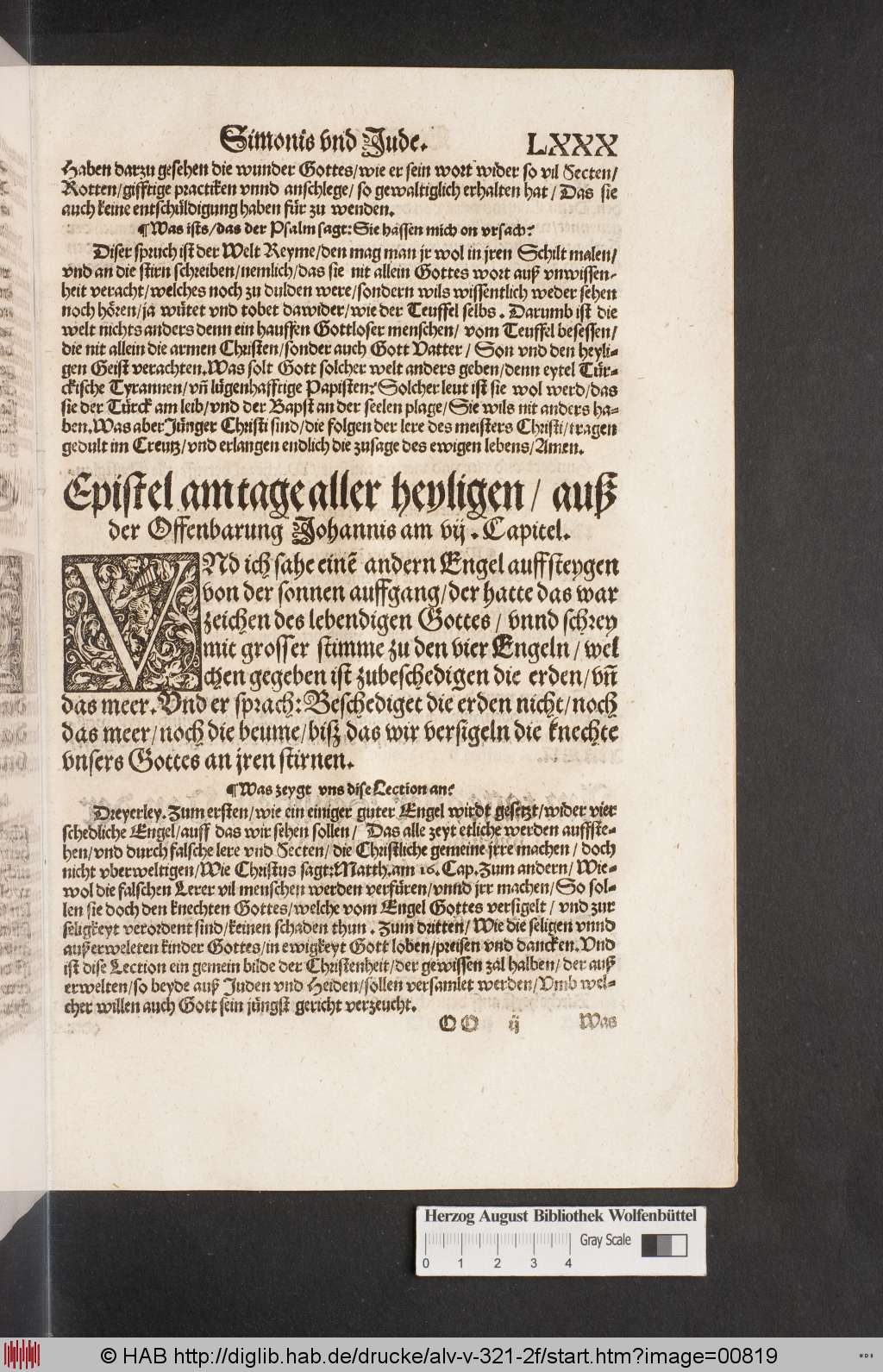 http://diglib.hab.de/drucke/alv-v-321-2f/00819.jpg