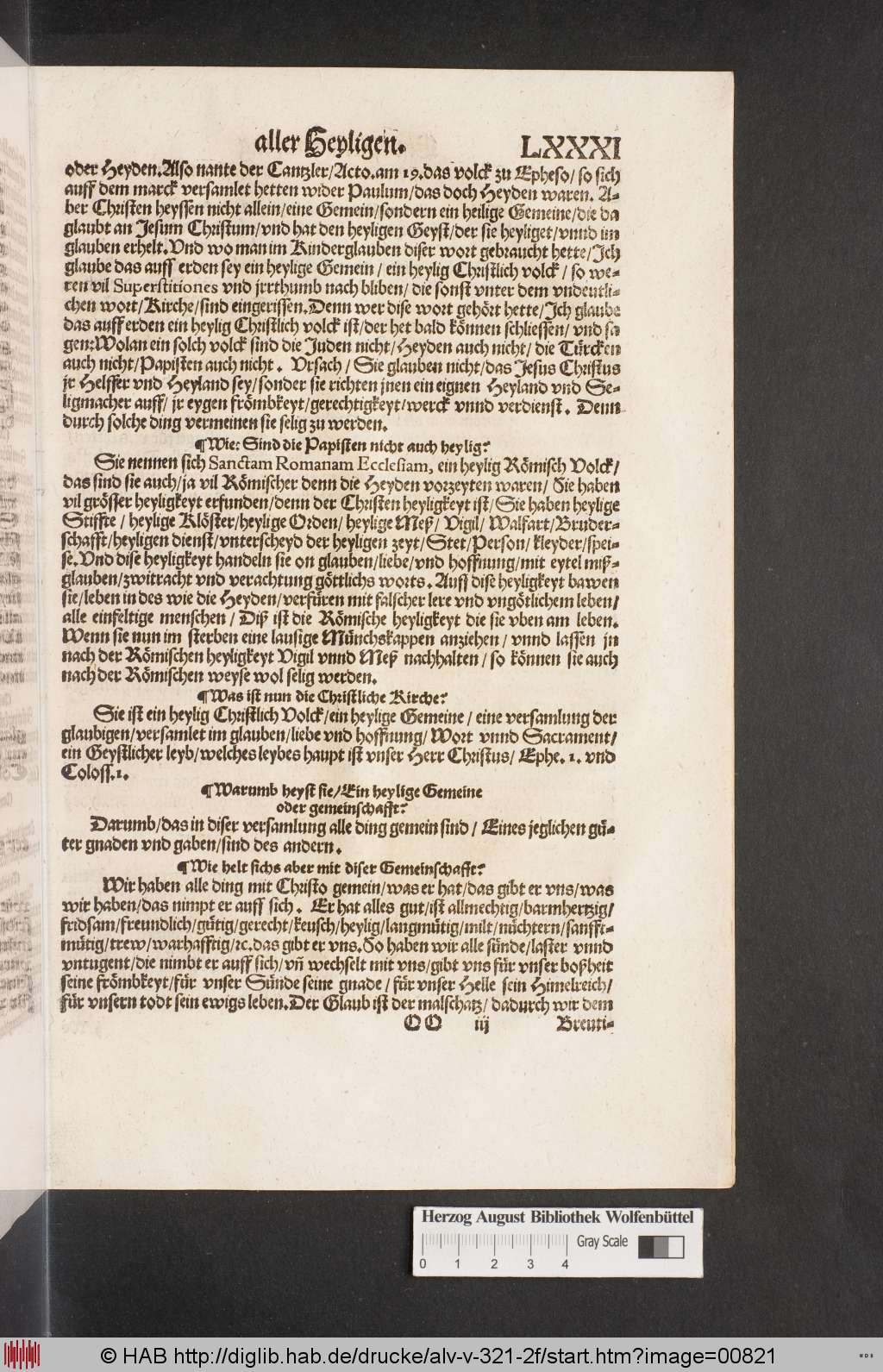 http://diglib.hab.de/drucke/alv-v-321-2f/00821.jpg