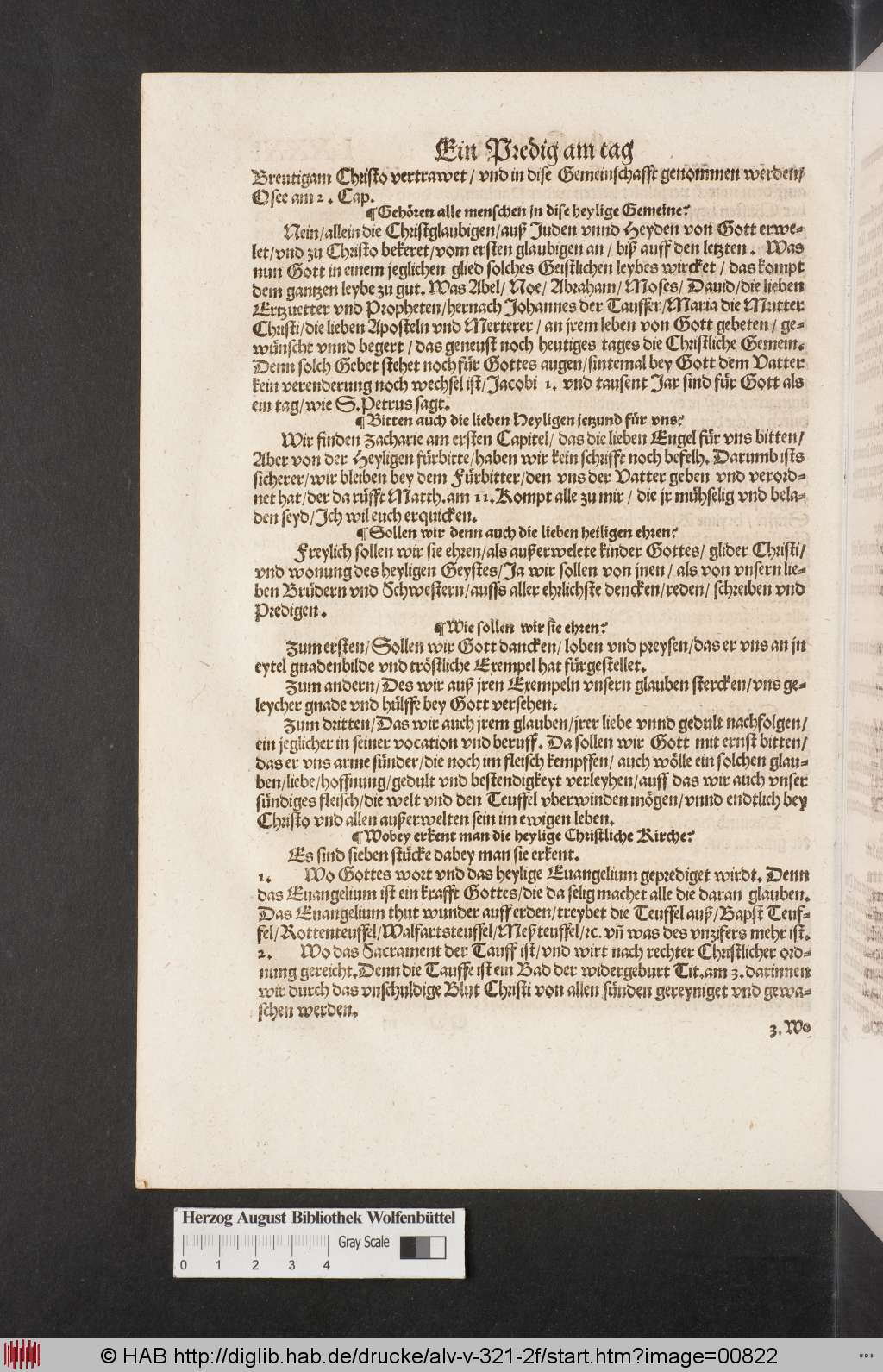 http://diglib.hab.de/drucke/alv-v-321-2f/00822.jpg