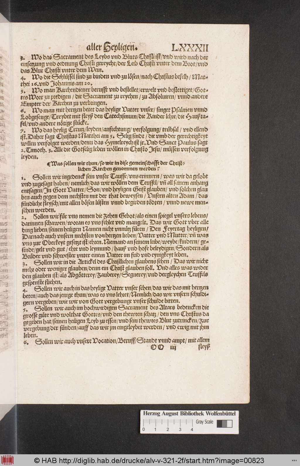 http://diglib.hab.de/drucke/alv-v-321-2f/00823.jpg