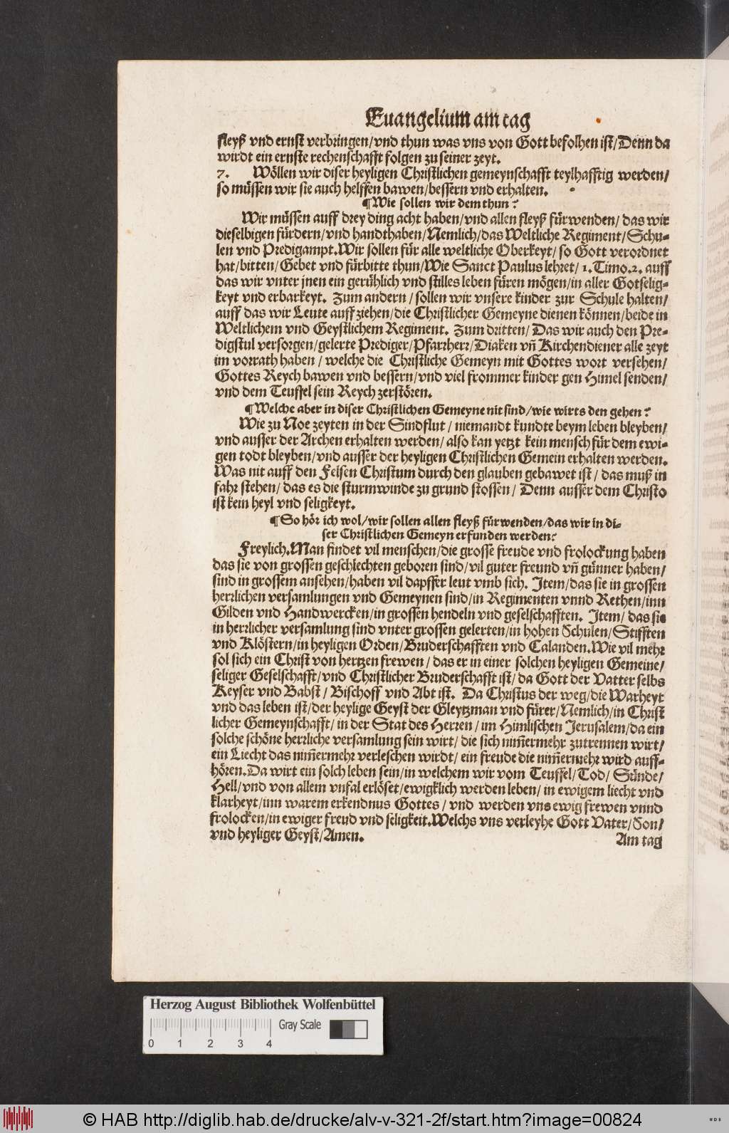 http://diglib.hab.de/drucke/alv-v-321-2f/00824.jpg