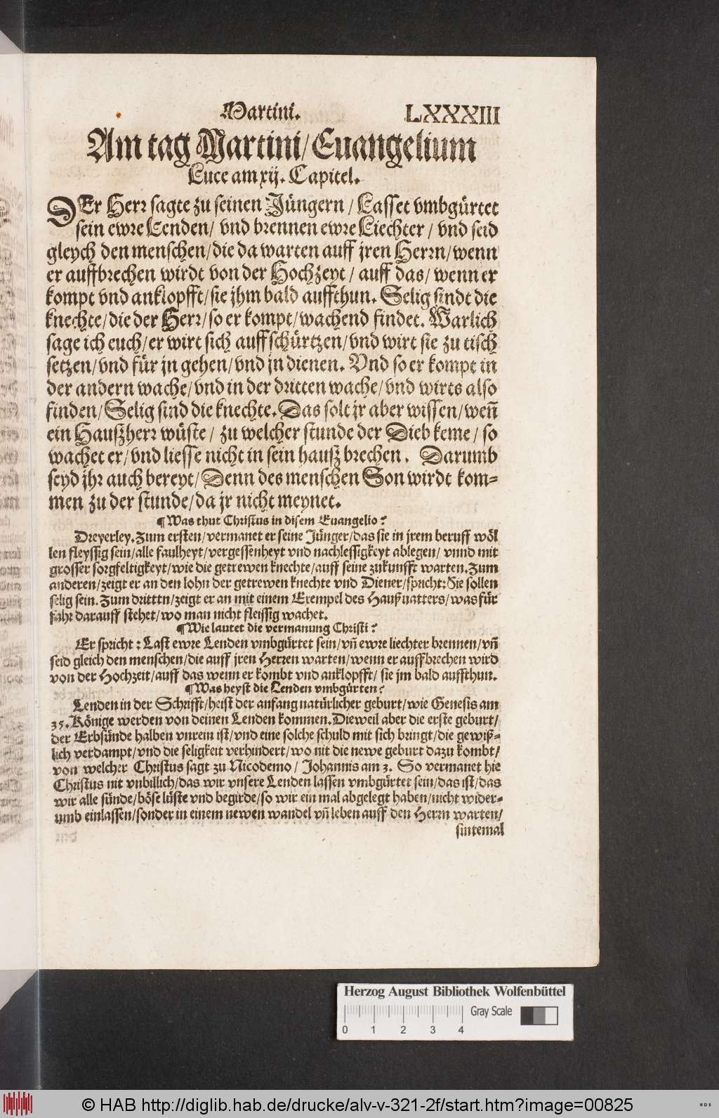 http://diglib.hab.de/drucke/alv-v-321-2f/00825.jpg