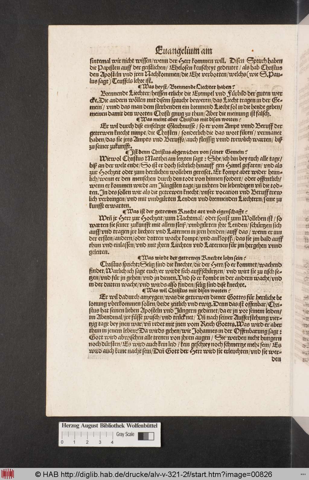 http://diglib.hab.de/drucke/alv-v-321-2f/00826.jpg