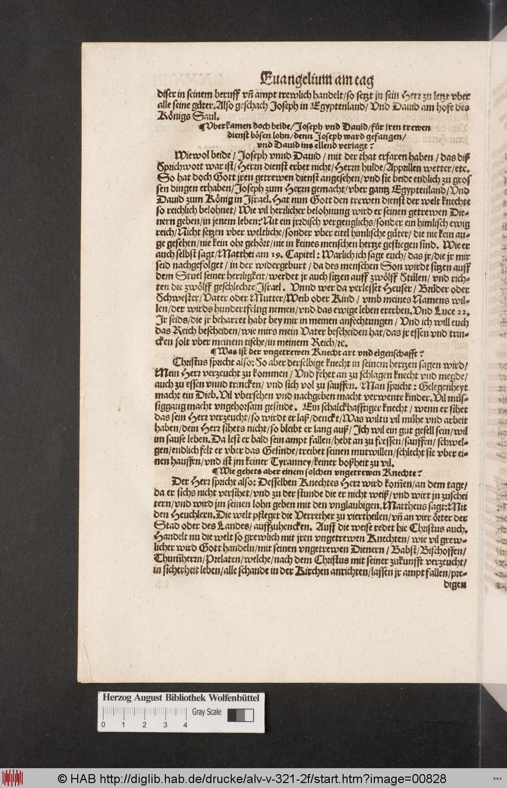 http://diglib.hab.de/drucke/alv-v-321-2f/00828.jpg