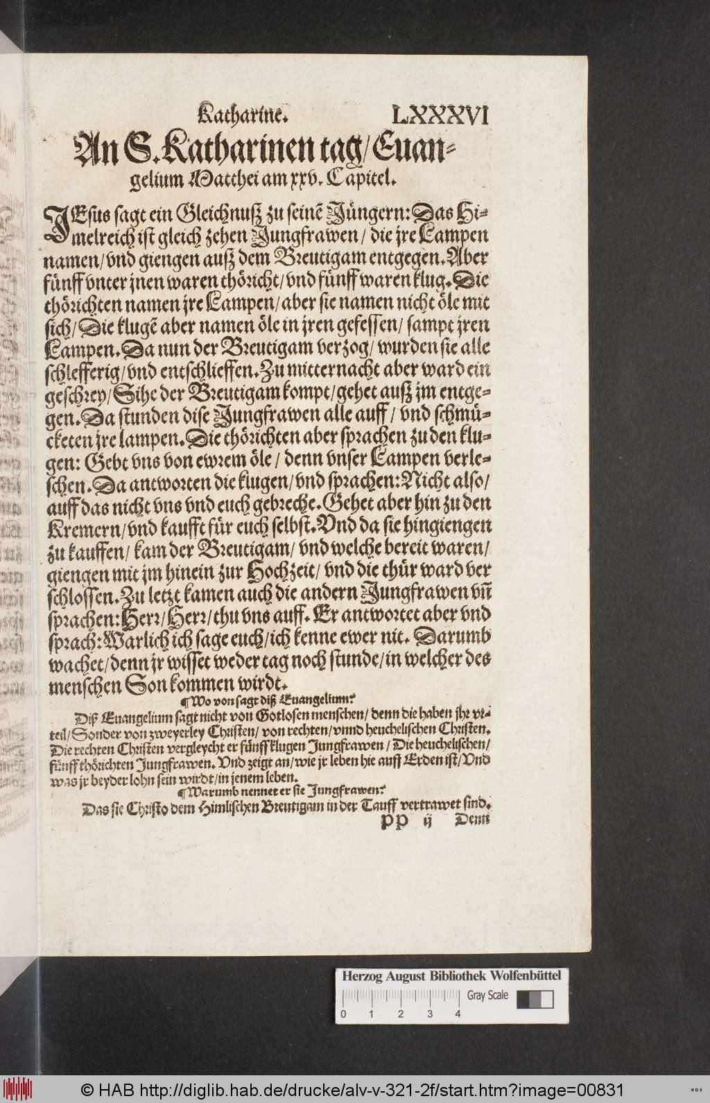 http://diglib.hab.de/drucke/alv-v-321-2f/00831.jpg