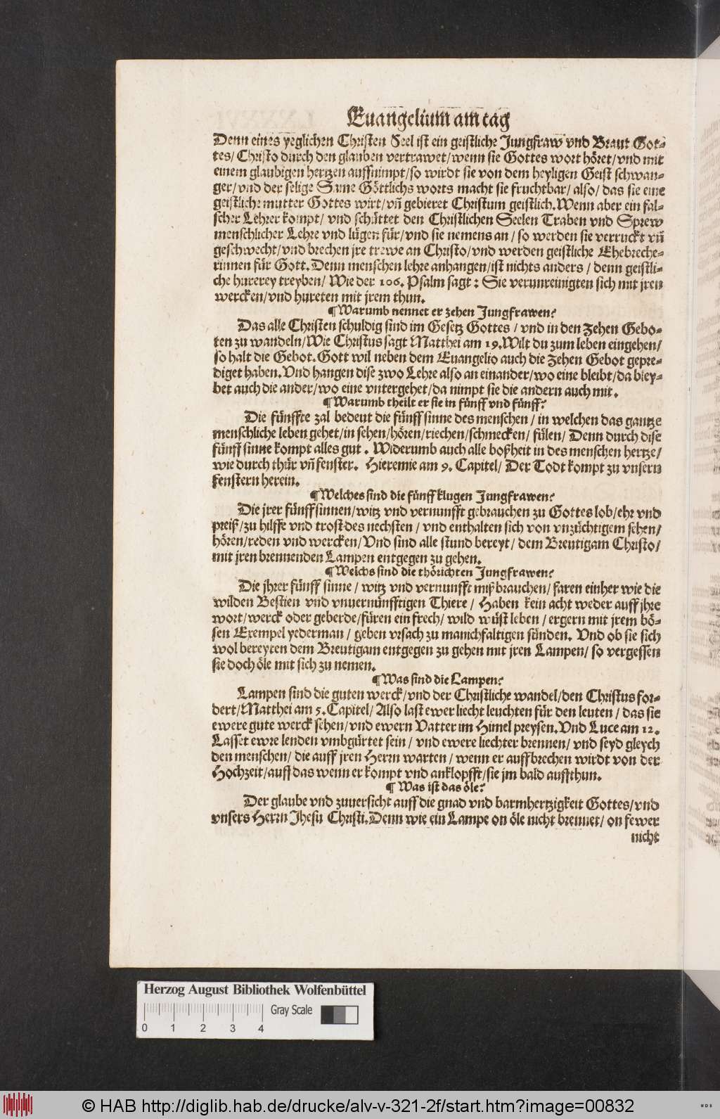 http://diglib.hab.de/drucke/alv-v-321-2f/00832.jpg