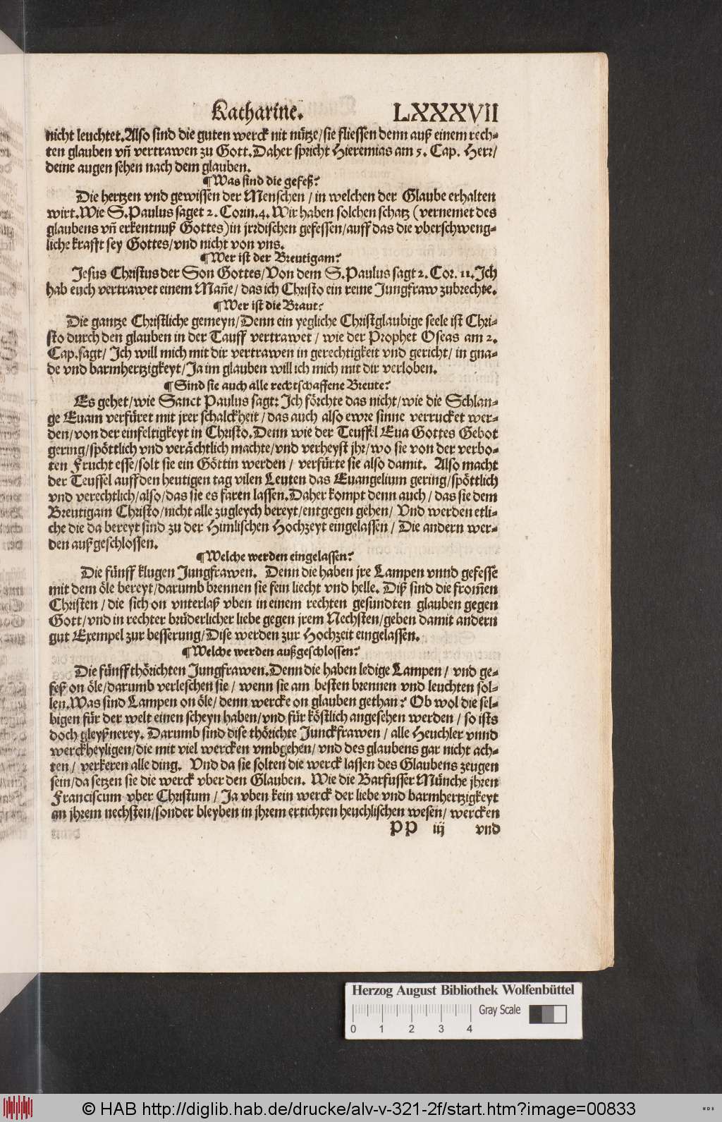 http://diglib.hab.de/drucke/alv-v-321-2f/00833.jpg