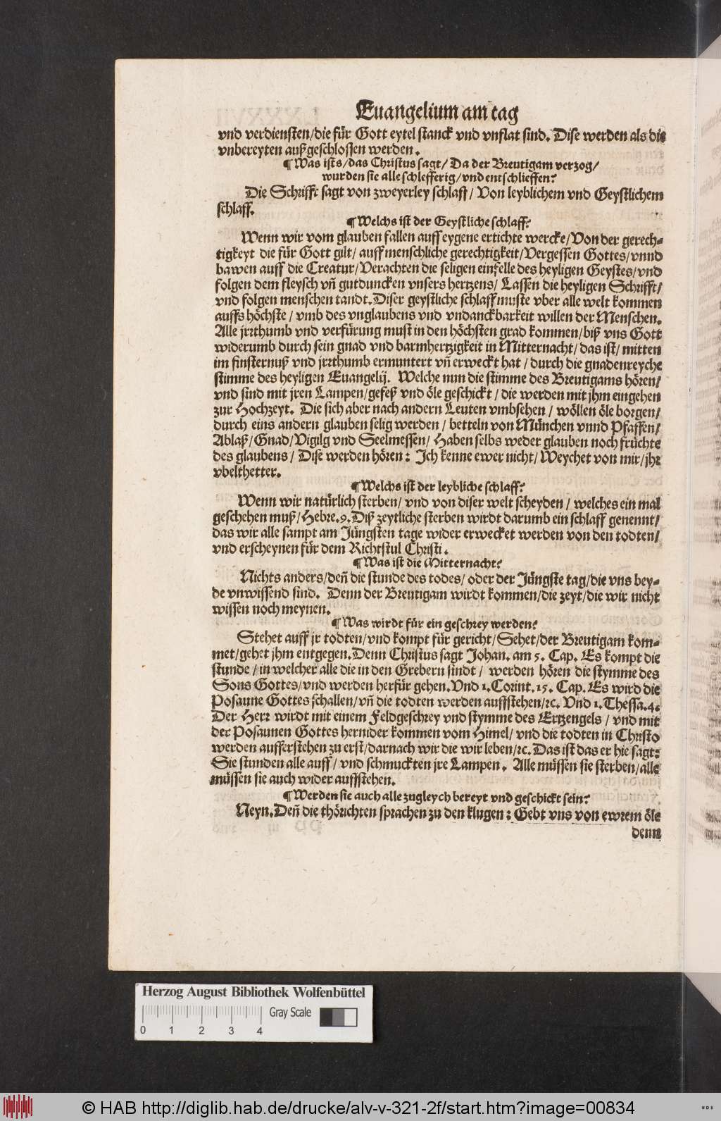 http://diglib.hab.de/drucke/alv-v-321-2f/00834.jpg