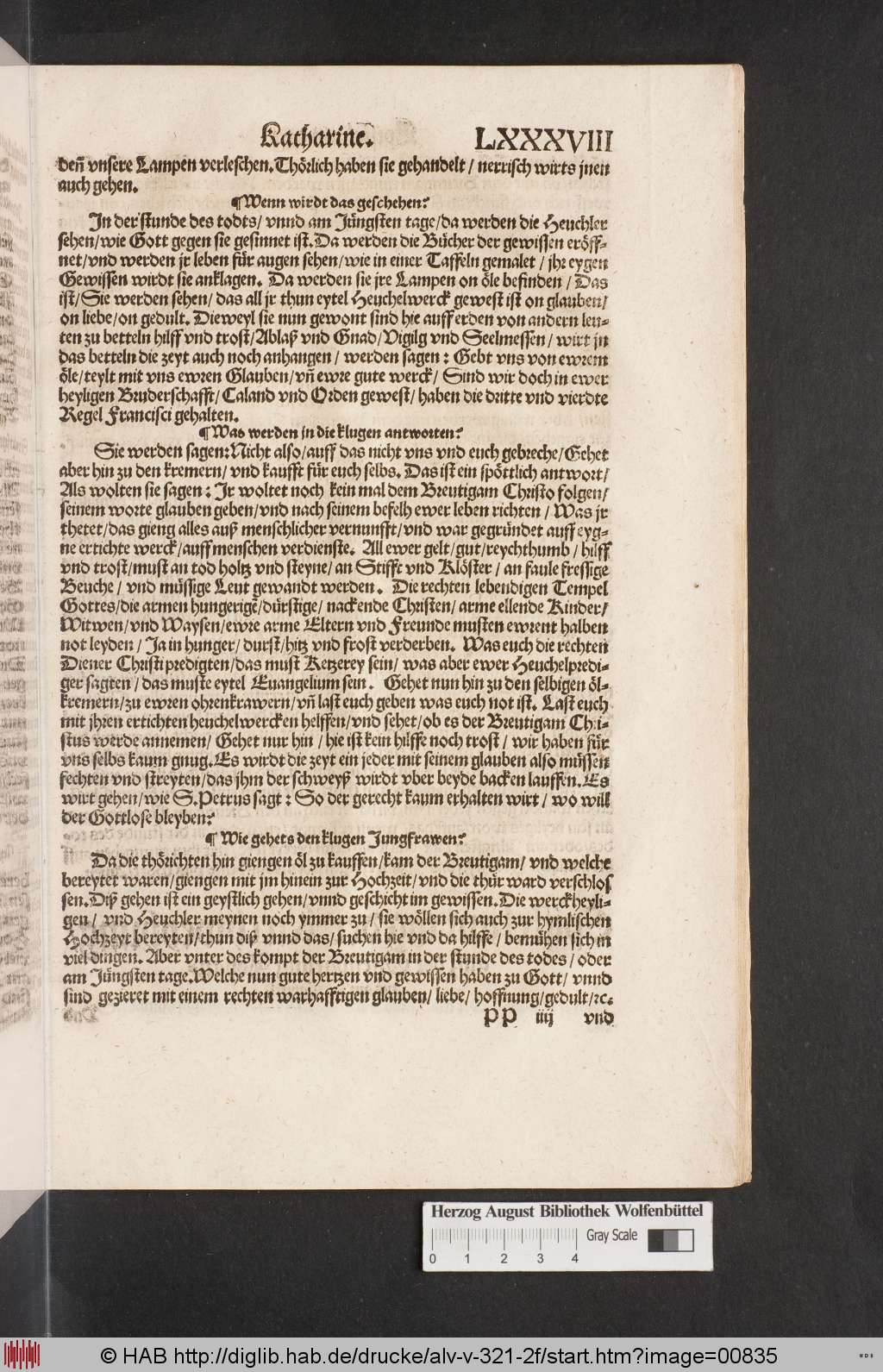 http://diglib.hab.de/drucke/alv-v-321-2f/00835.jpg