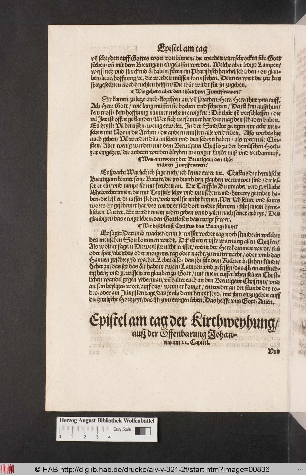 http://diglib.hab.de/drucke/alv-v-321-2f/00836.jpg