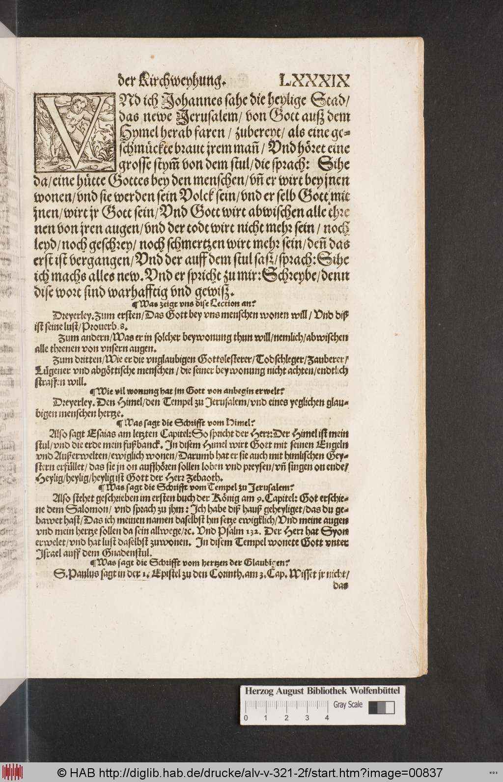 http://diglib.hab.de/drucke/alv-v-321-2f/00837.jpg