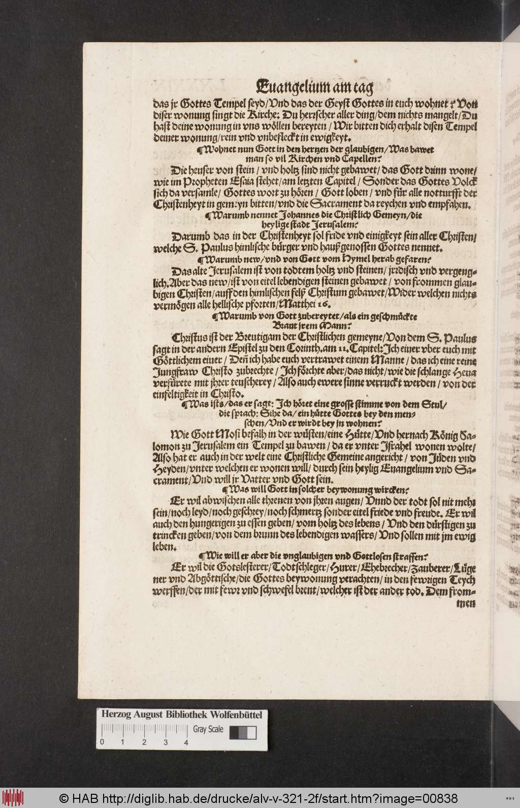 http://diglib.hab.de/drucke/alv-v-321-2f/00838.jpg