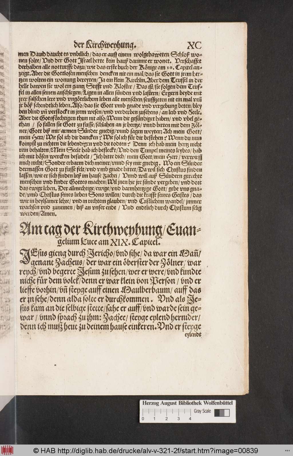 http://diglib.hab.de/drucke/alv-v-321-2f/00839.jpg