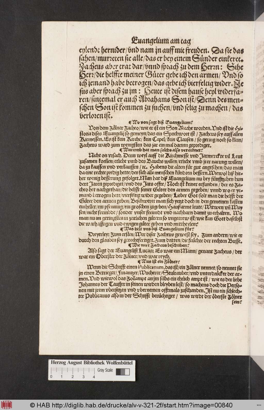 http://diglib.hab.de/drucke/alv-v-321-2f/00840.jpg