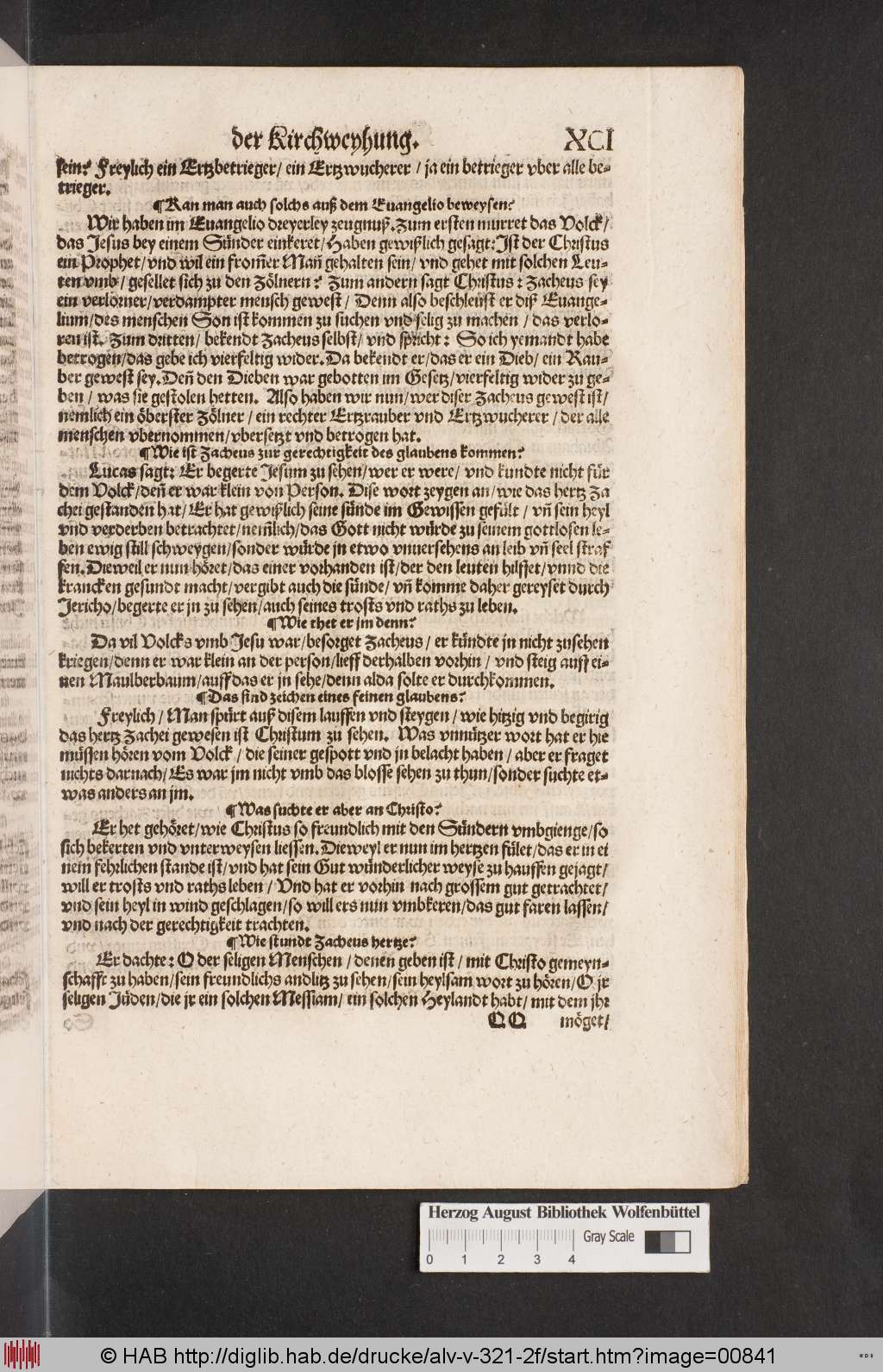 http://diglib.hab.de/drucke/alv-v-321-2f/00841.jpg