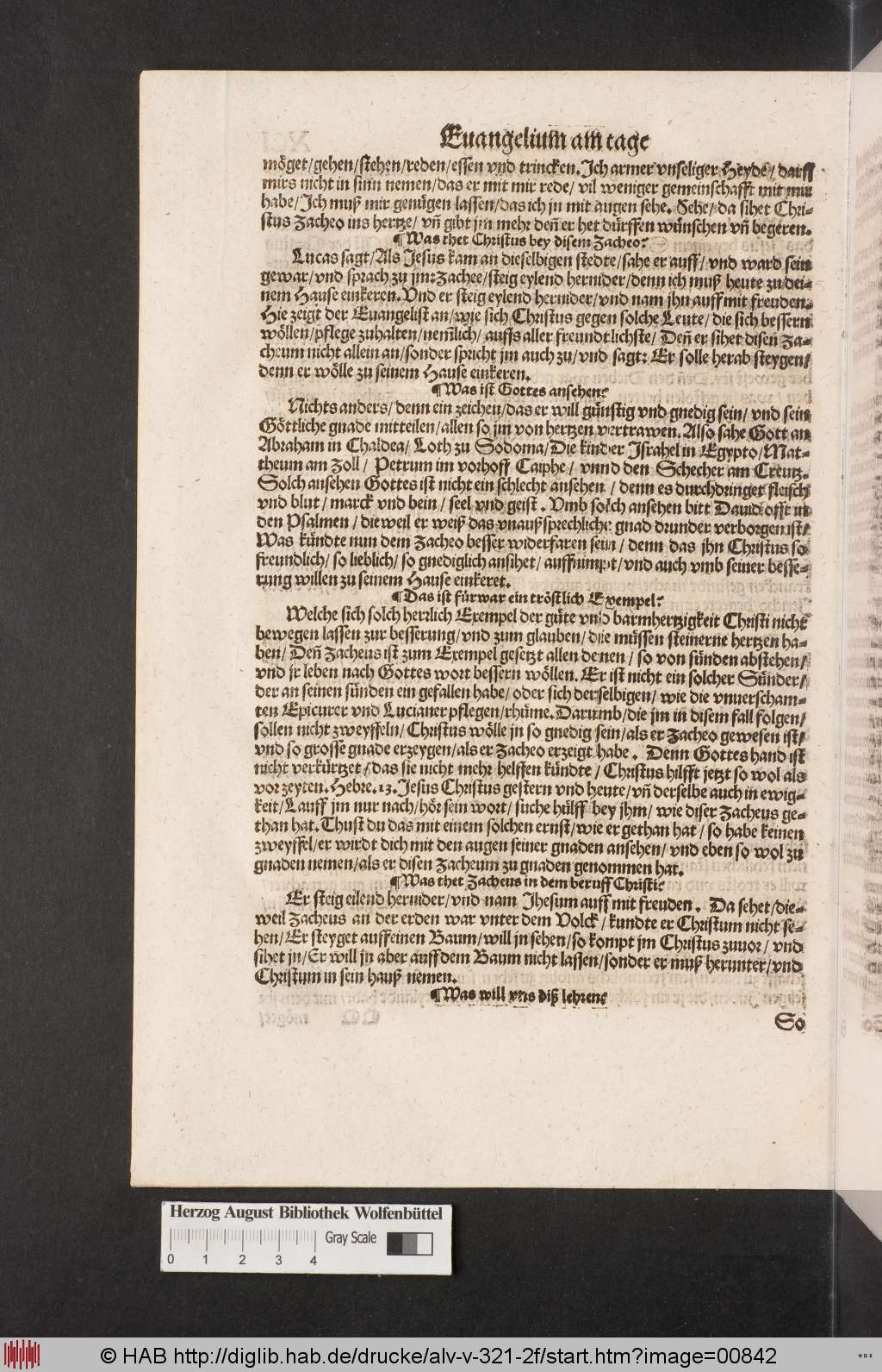 http://diglib.hab.de/drucke/alv-v-321-2f/00842.jpg