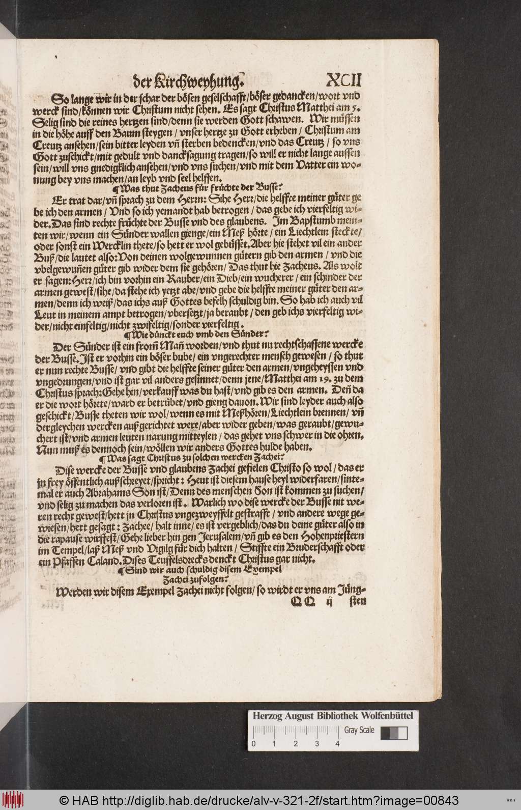 http://diglib.hab.de/drucke/alv-v-321-2f/00843.jpg