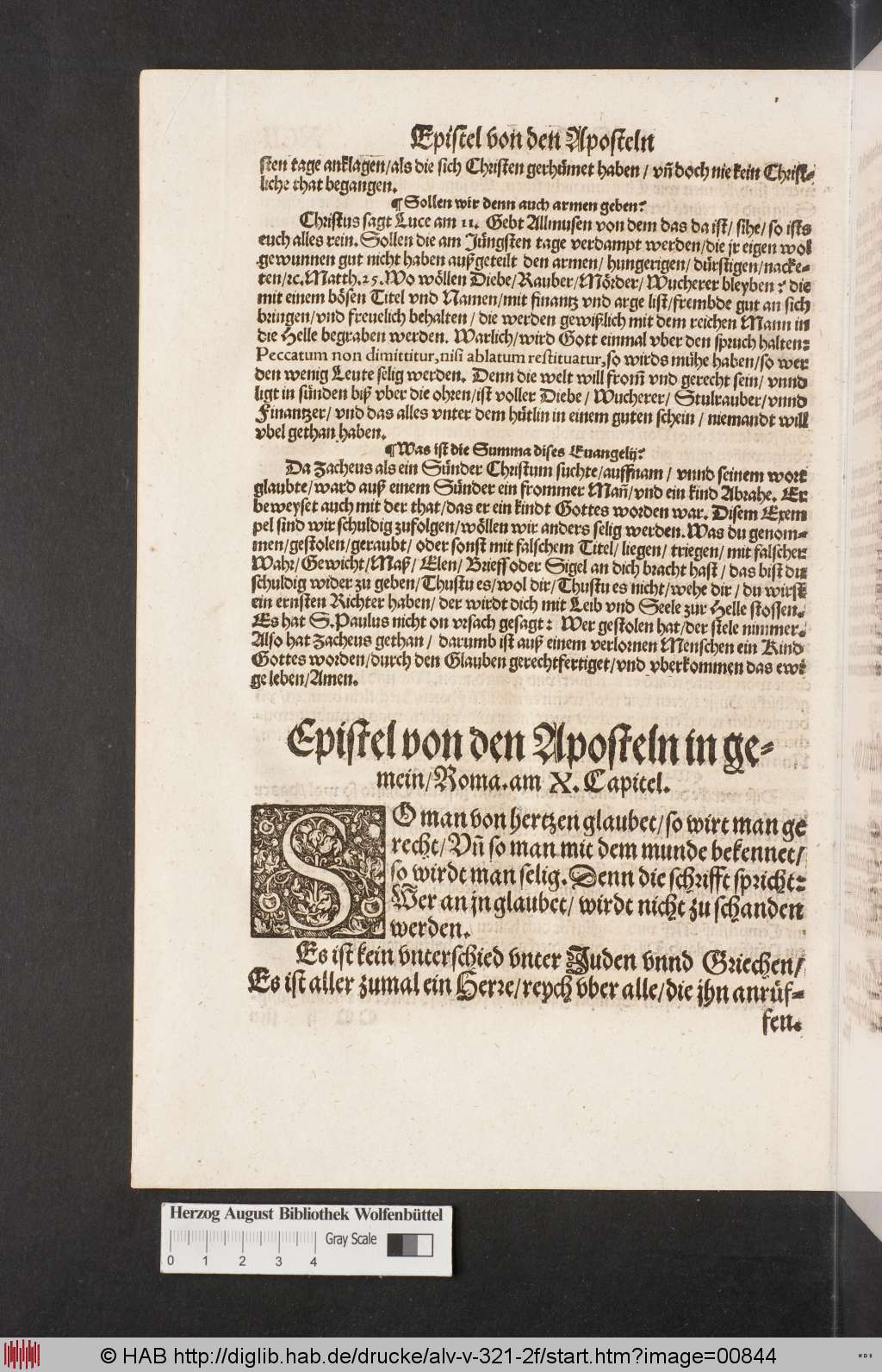 http://diglib.hab.de/drucke/alv-v-321-2f/00844.jpg