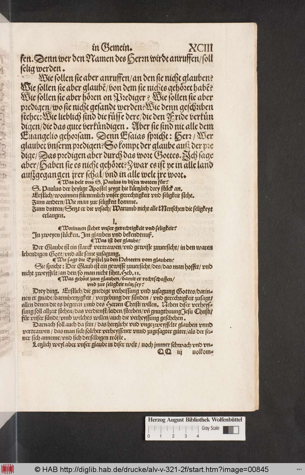 http://diglib.hab.de/drucke/alv-v-321-2f/00845.jpg