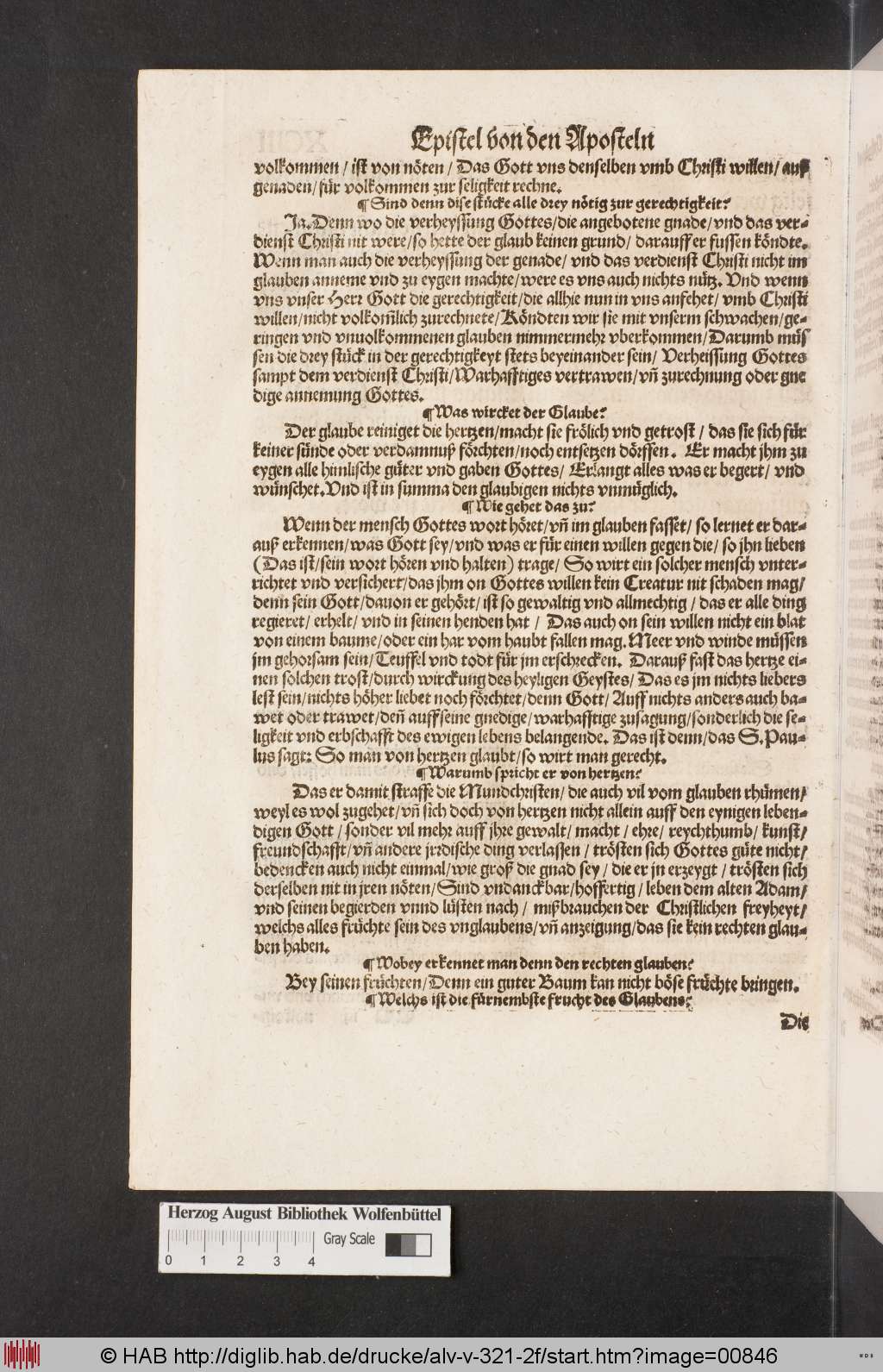 http://diglib.hab.de/drucke/alv-v-321-2f/00846.jpg