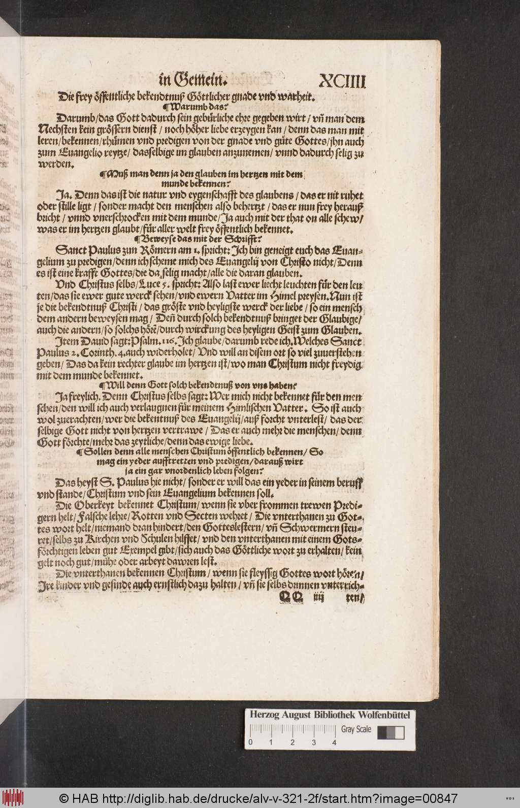 http://diglib.hab.de/drucke/alv-v-321-2f/00847.jpg