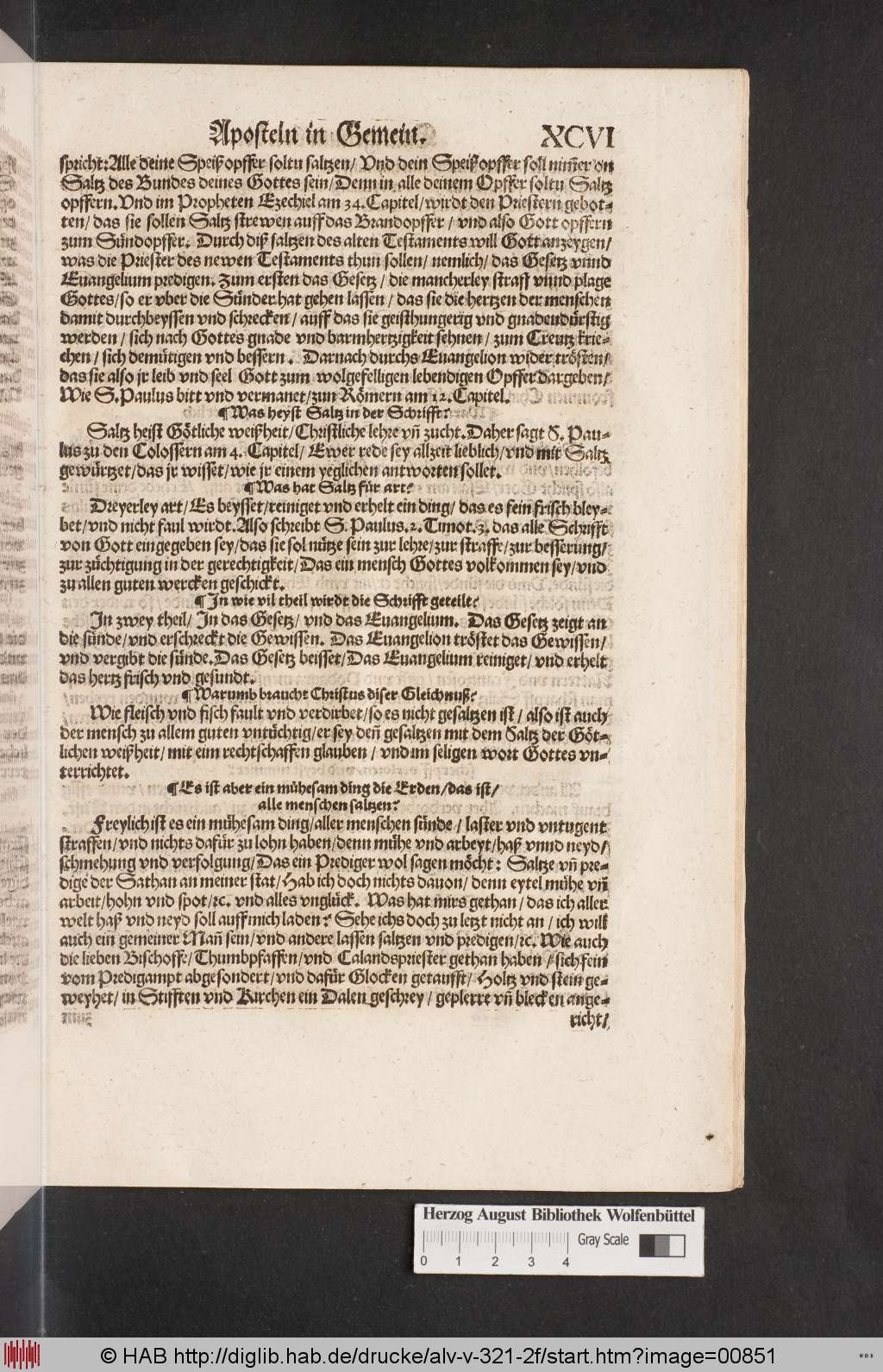 http://diglib.hab.de/drucke/alv-v-321-2f/00851.jpg