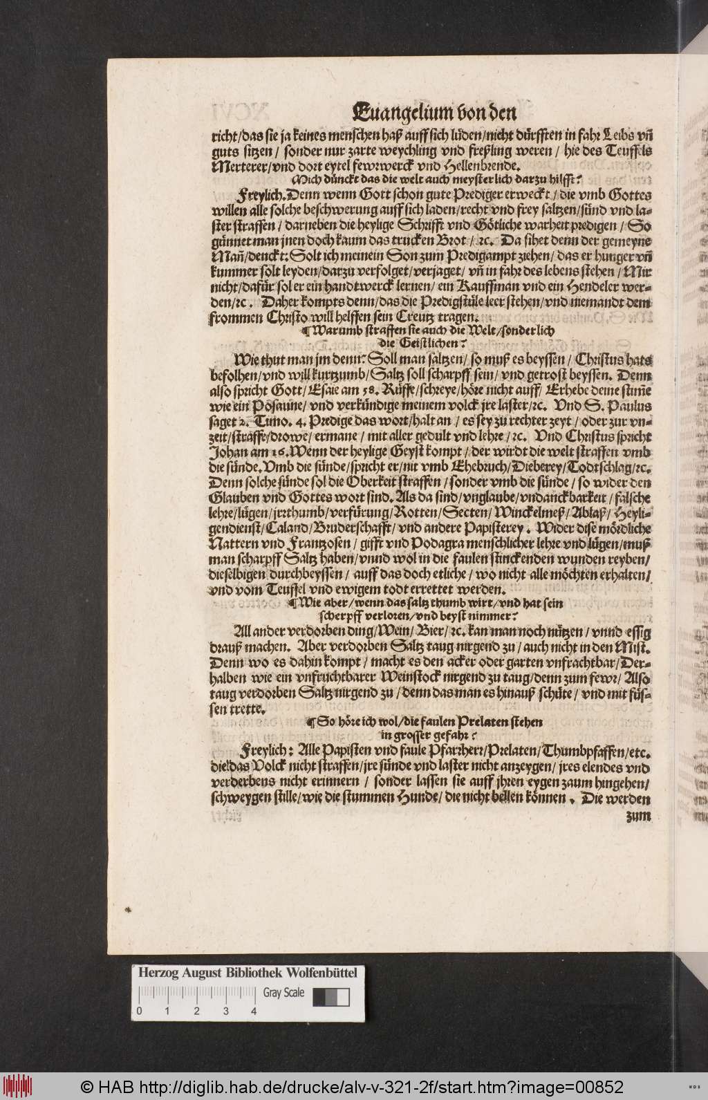 http://diglib.hab.de/drucke/alv-v-321-2f/00852.jpg