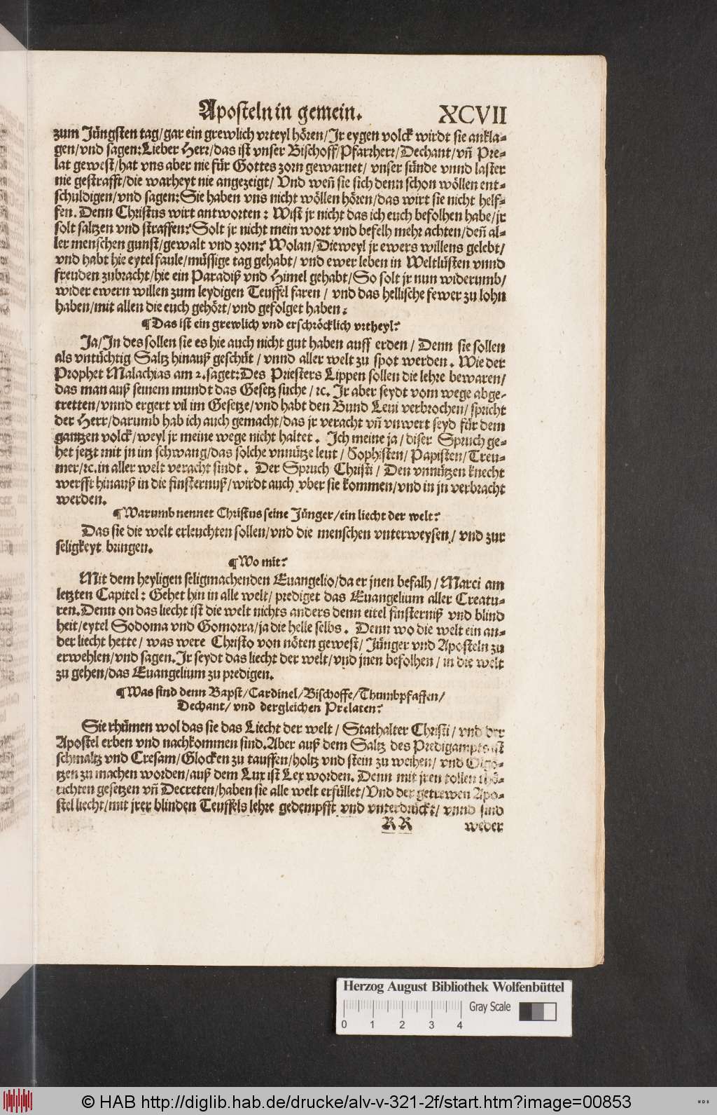 http://diglib.hab.de/drucke/alv-v-321-2f/00853.jpg