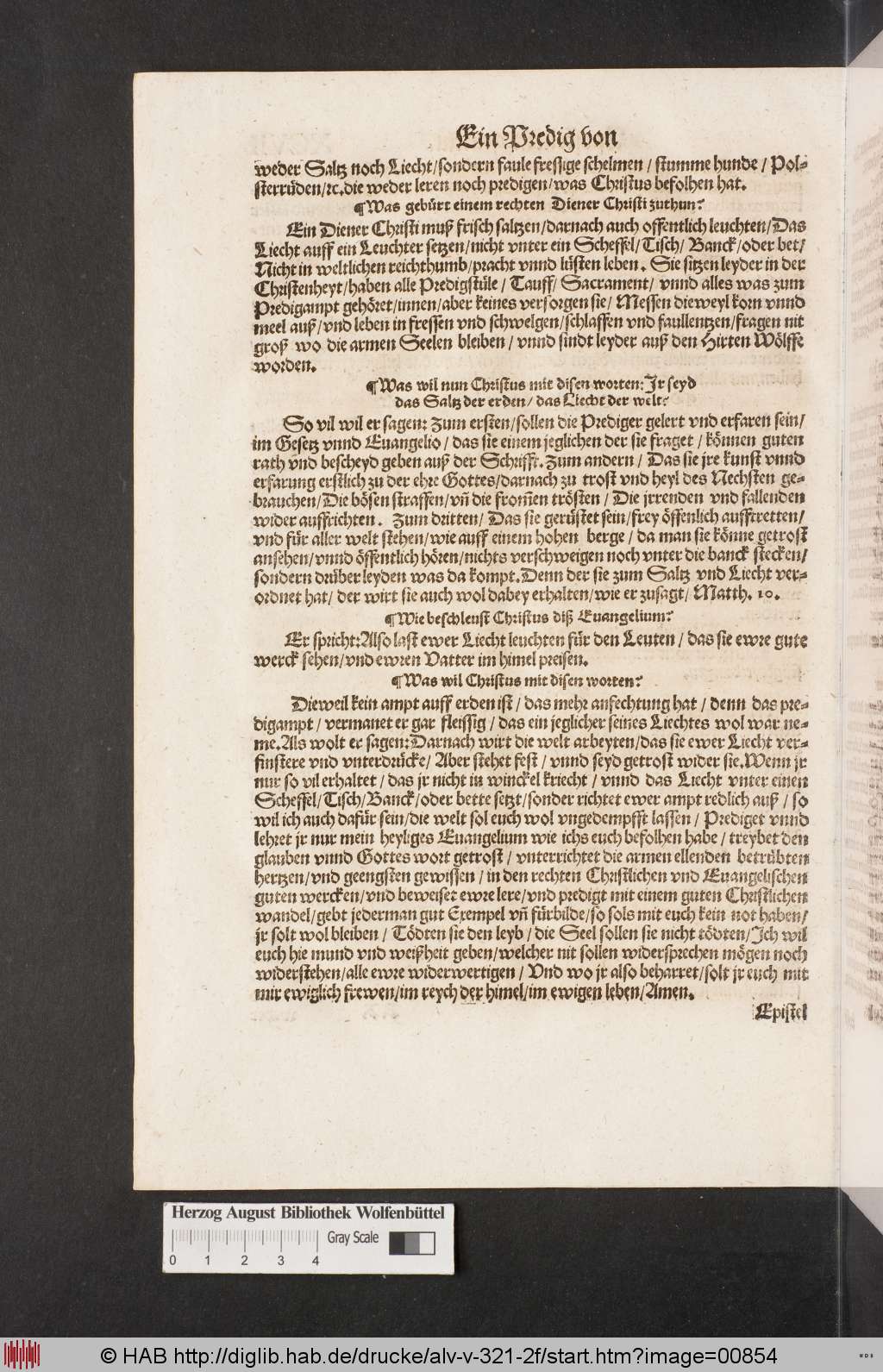 http://diglib.hab.de/drucke/alv-v-321-2f/00854.jpg