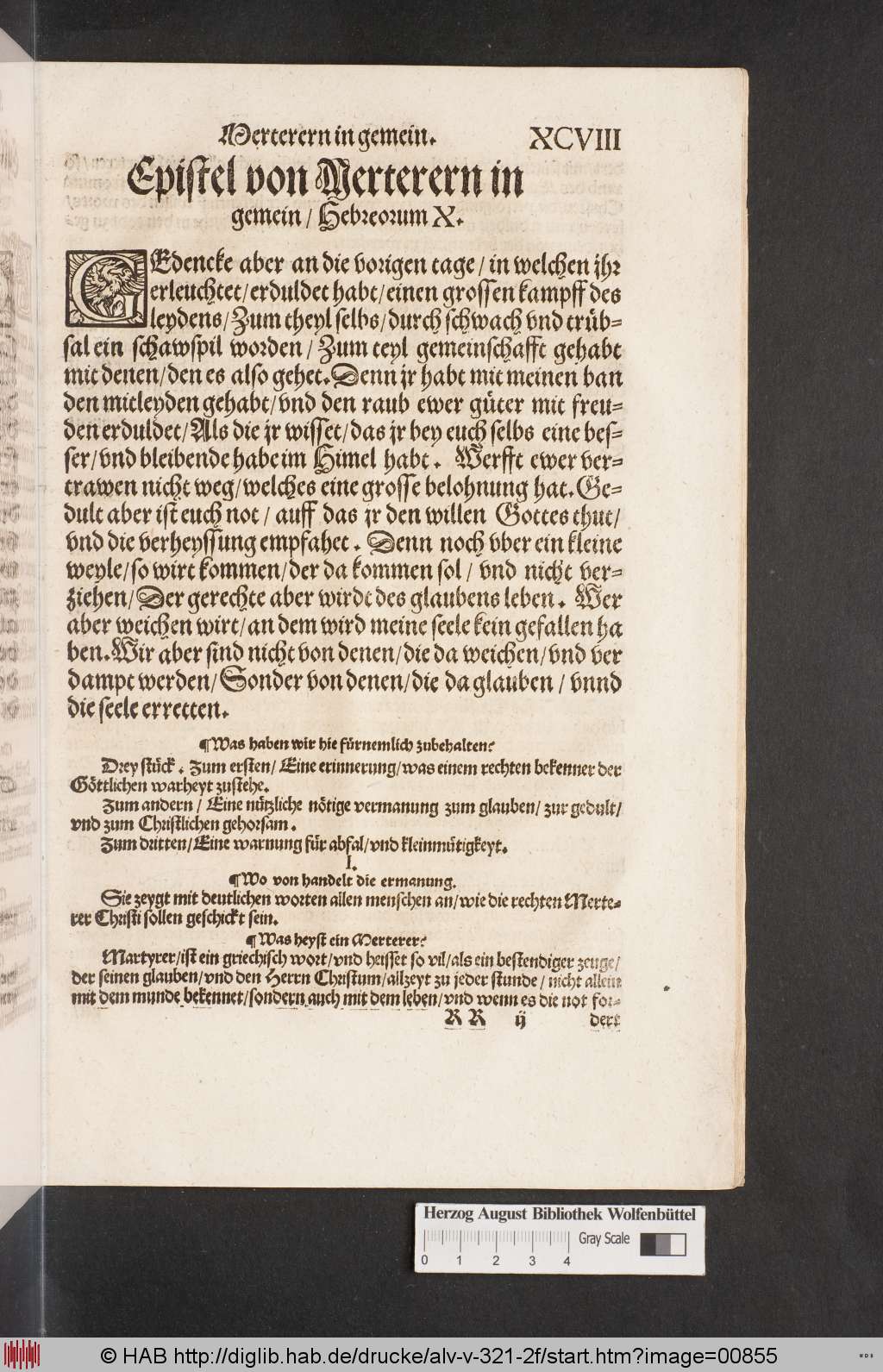 http://diglib.hab.de/drucke/alv-v-321-2f/00855.jpg