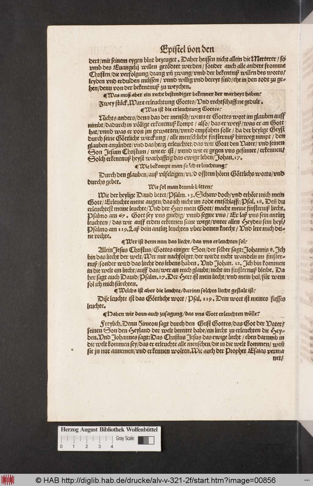 http://diglib.hab.de/drucke/alv-v-321-2f/00856.jpg