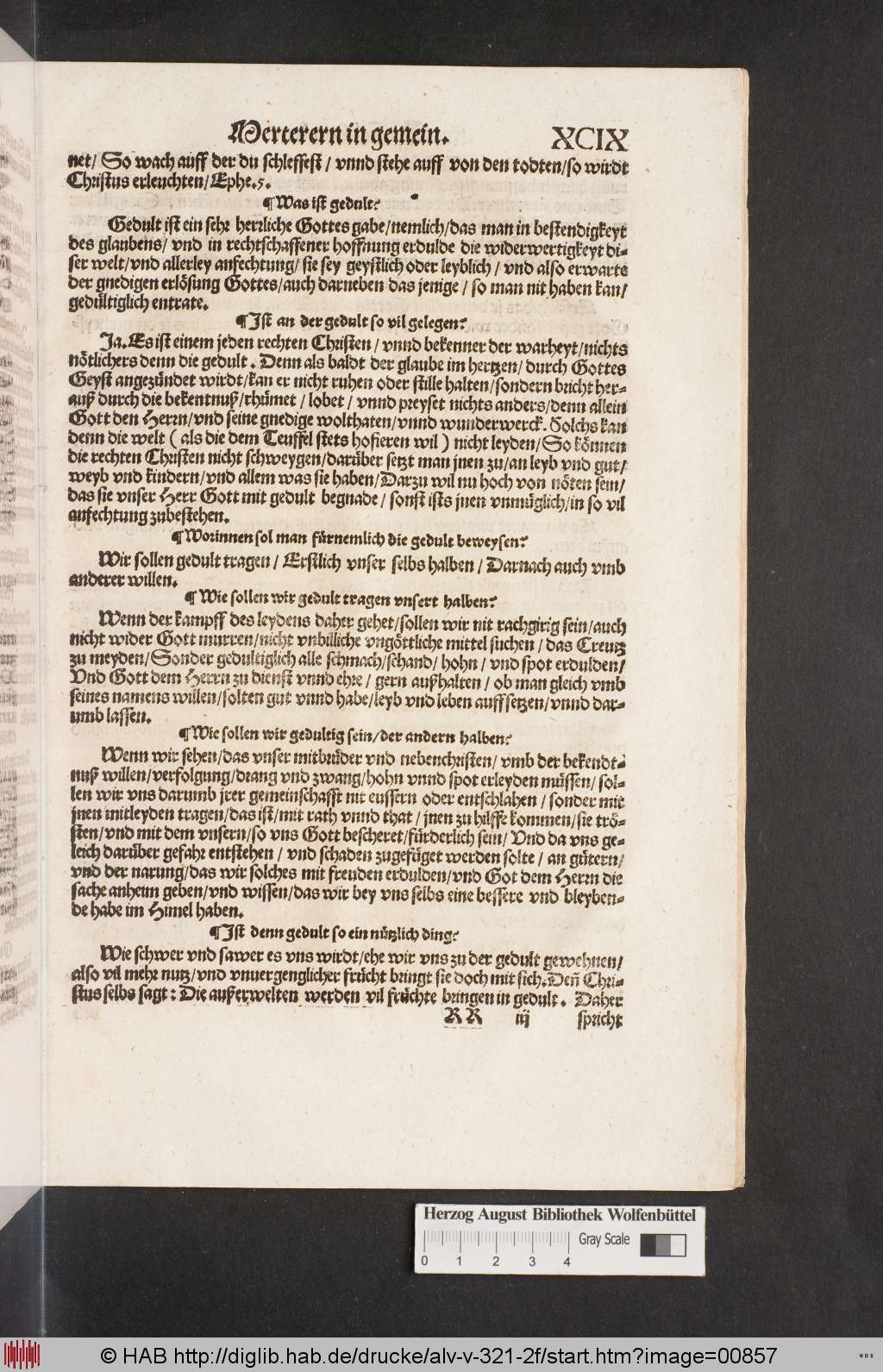 http://diglib.hab.de/drucke/alv-v-321-2f/00857.jpg