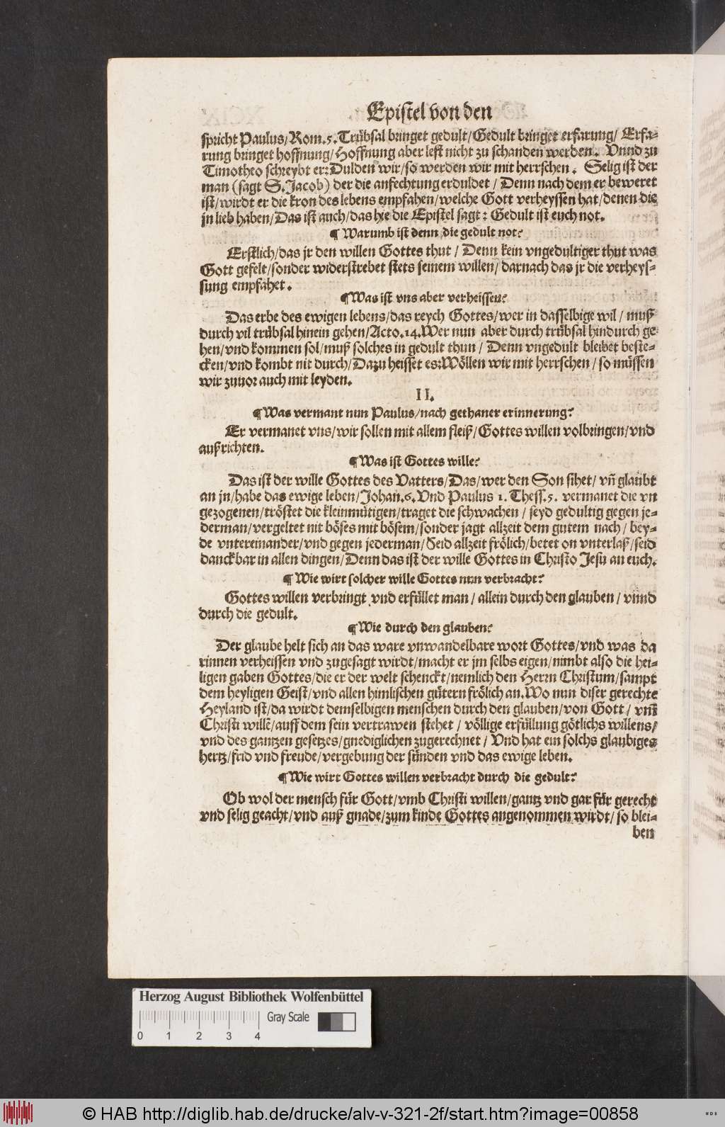 http://diglib.hab.de/drucke/alv-v-321-2f/00858.jpg