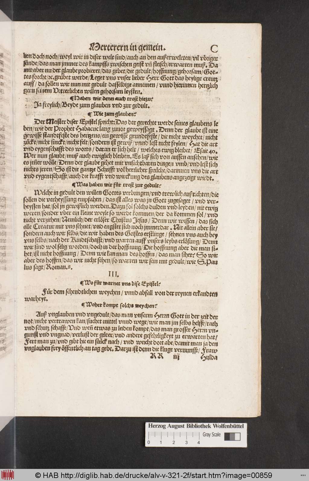 http://diglib.hab.de/drucke/alv-v-321-2f/00859.jpg