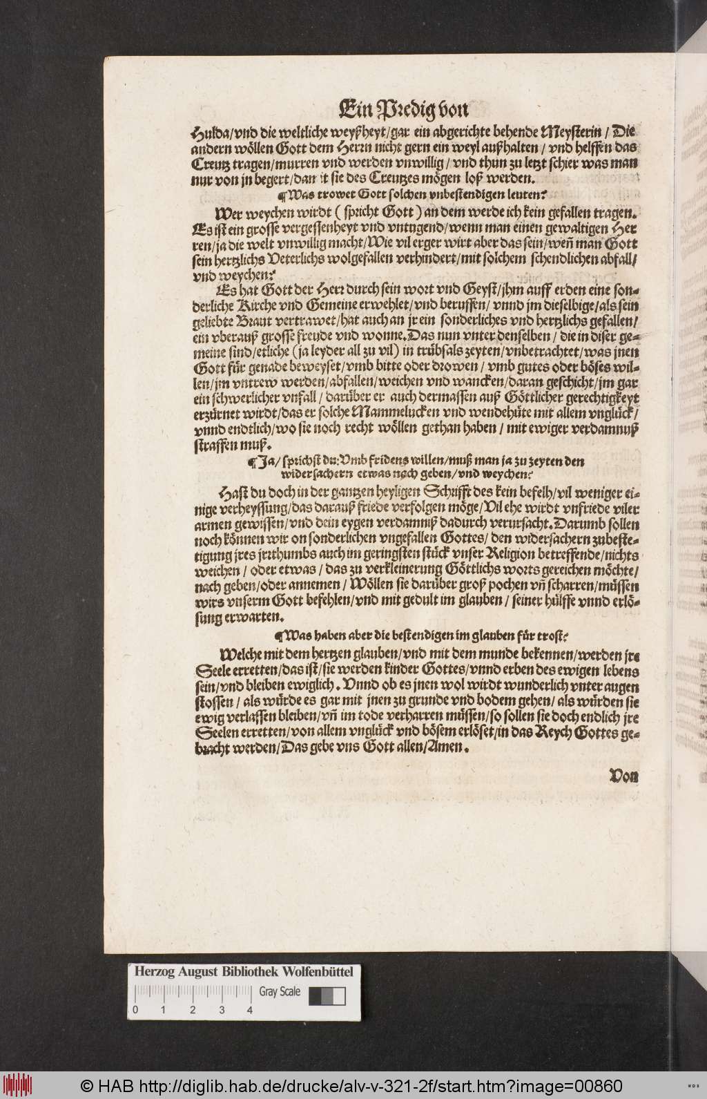 http://diglib.hab.de/drucke/alv-v-321-2f/00860.jpg