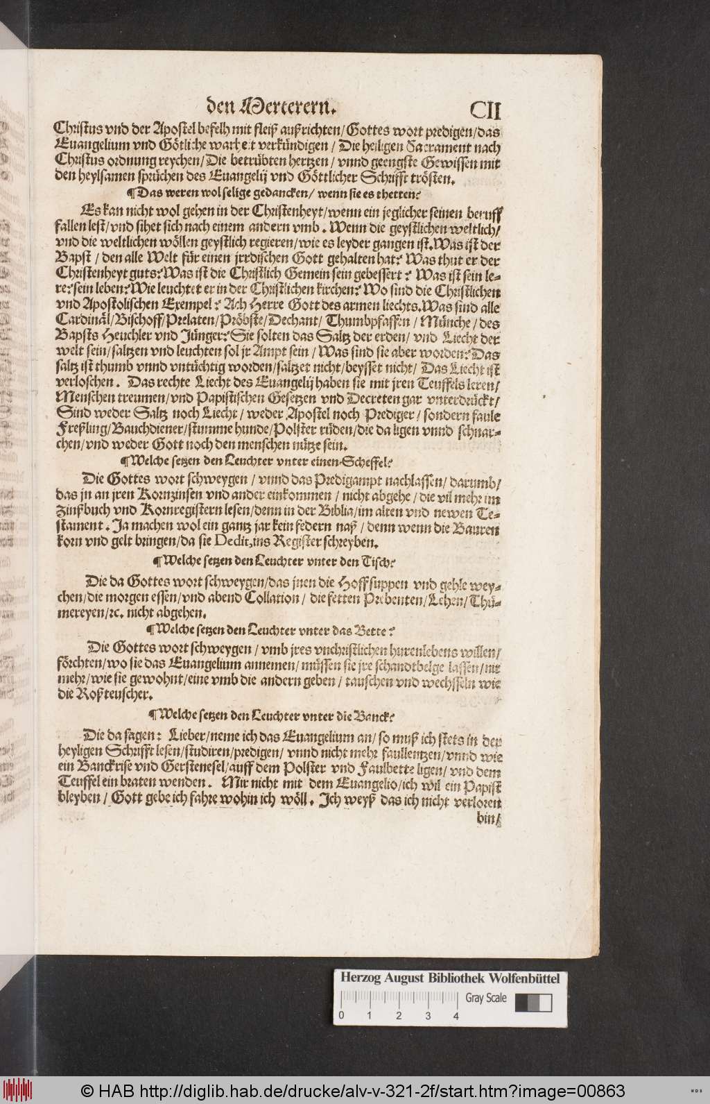 http://diglib.hab.de/drucke/alv-v-321-2f/00863.jpg