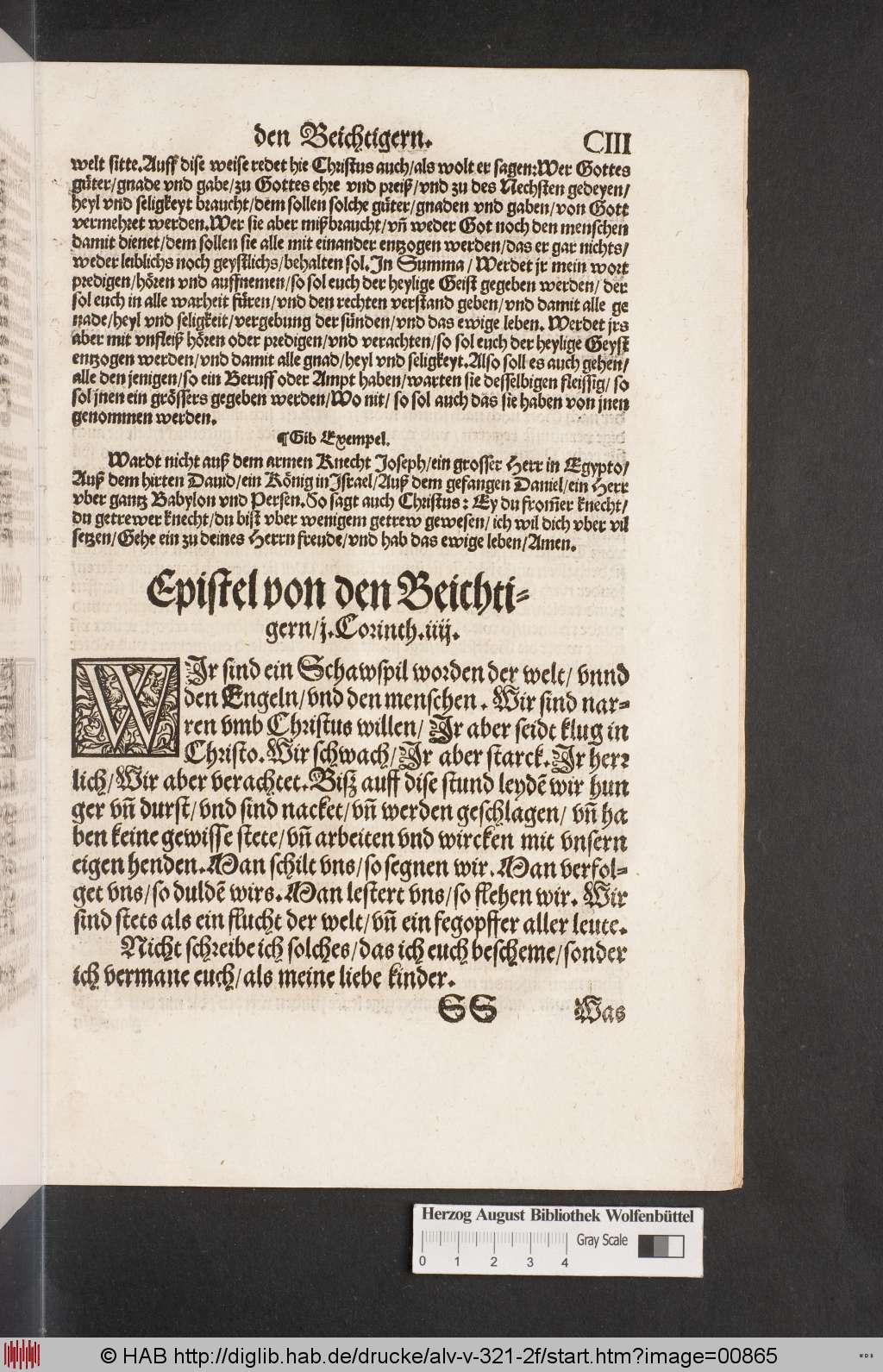 http://diglib.hab.de/drucke/alv-v-321-2f/00865.jpg