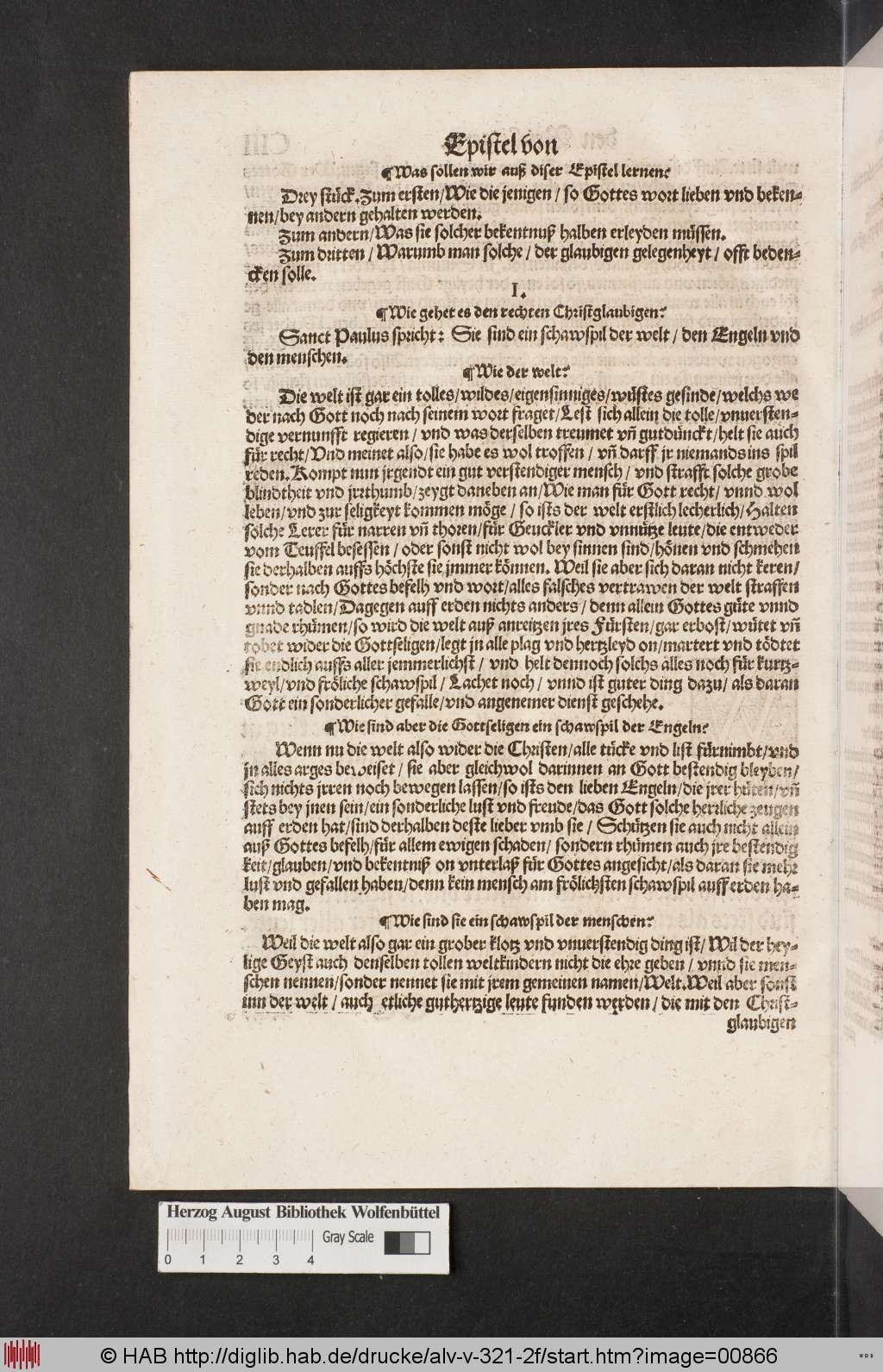 http://diglib.hab.de/drucke/alv-v-321-2f/00866.jpg