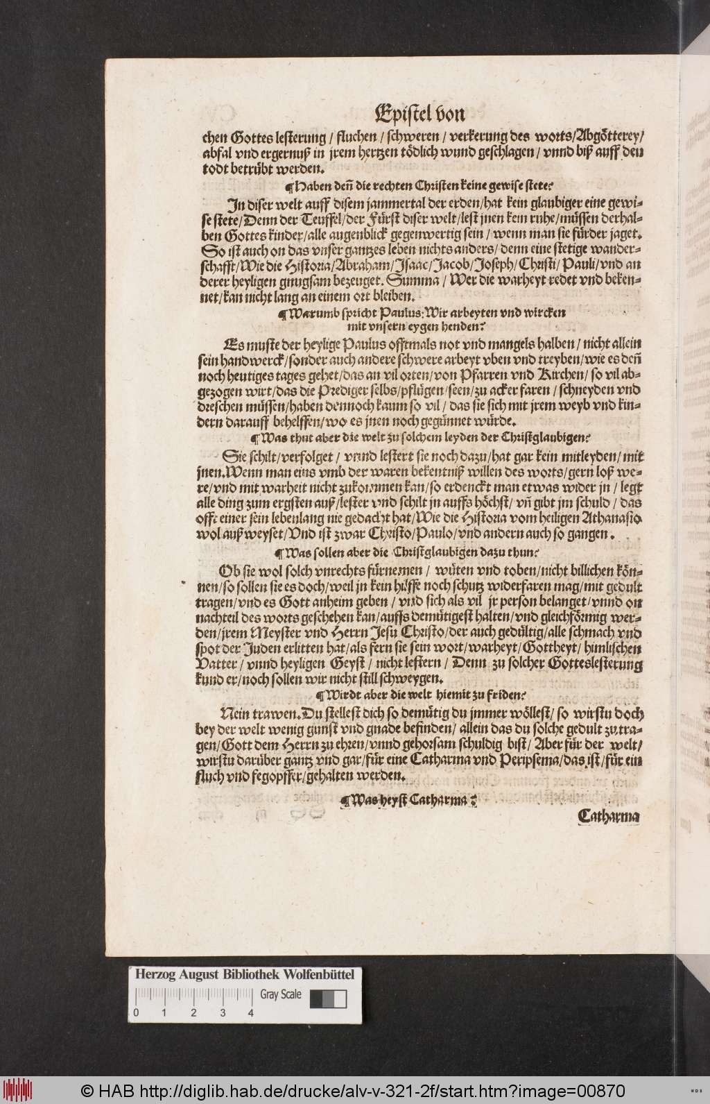 http://diglib.hab.de/drucke/alv-v-321-2f/00870.jpg