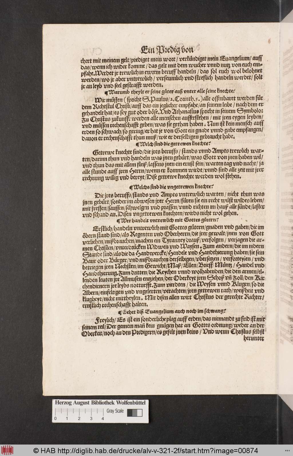 http://diglib.hab.de/drucke/alv-v-321-2f/00874.jpg