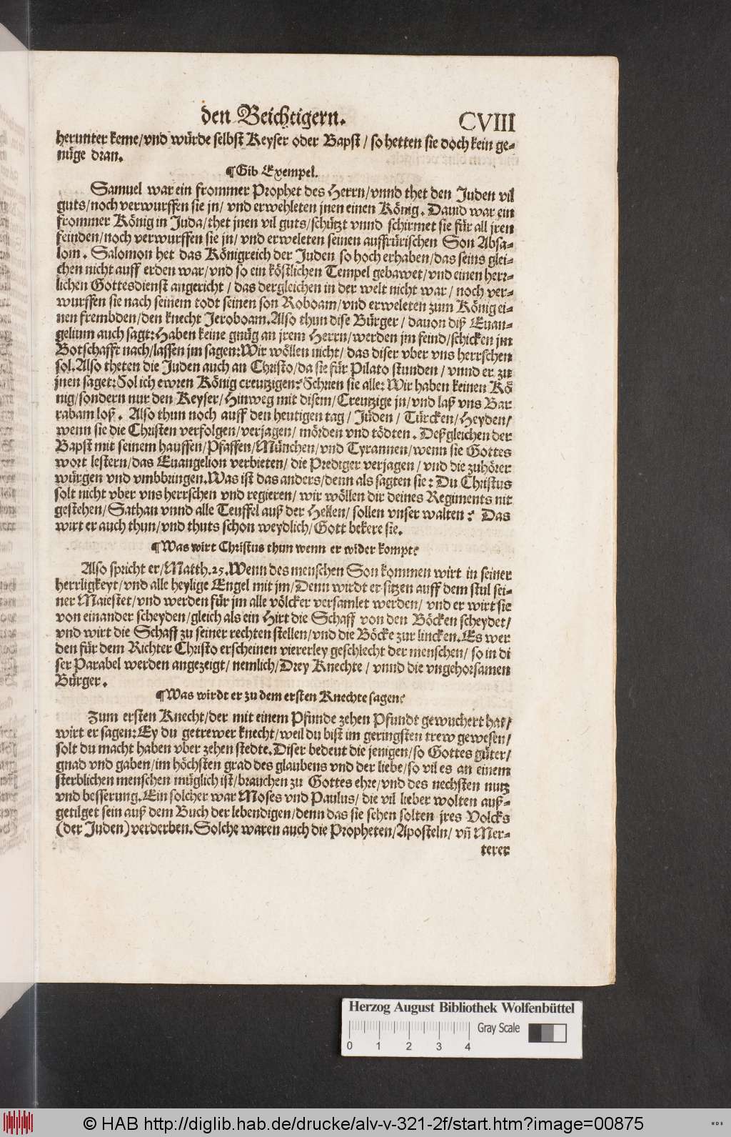 http://diglib.hab.de/drucke/alv-v-321-2f/00875.jpg