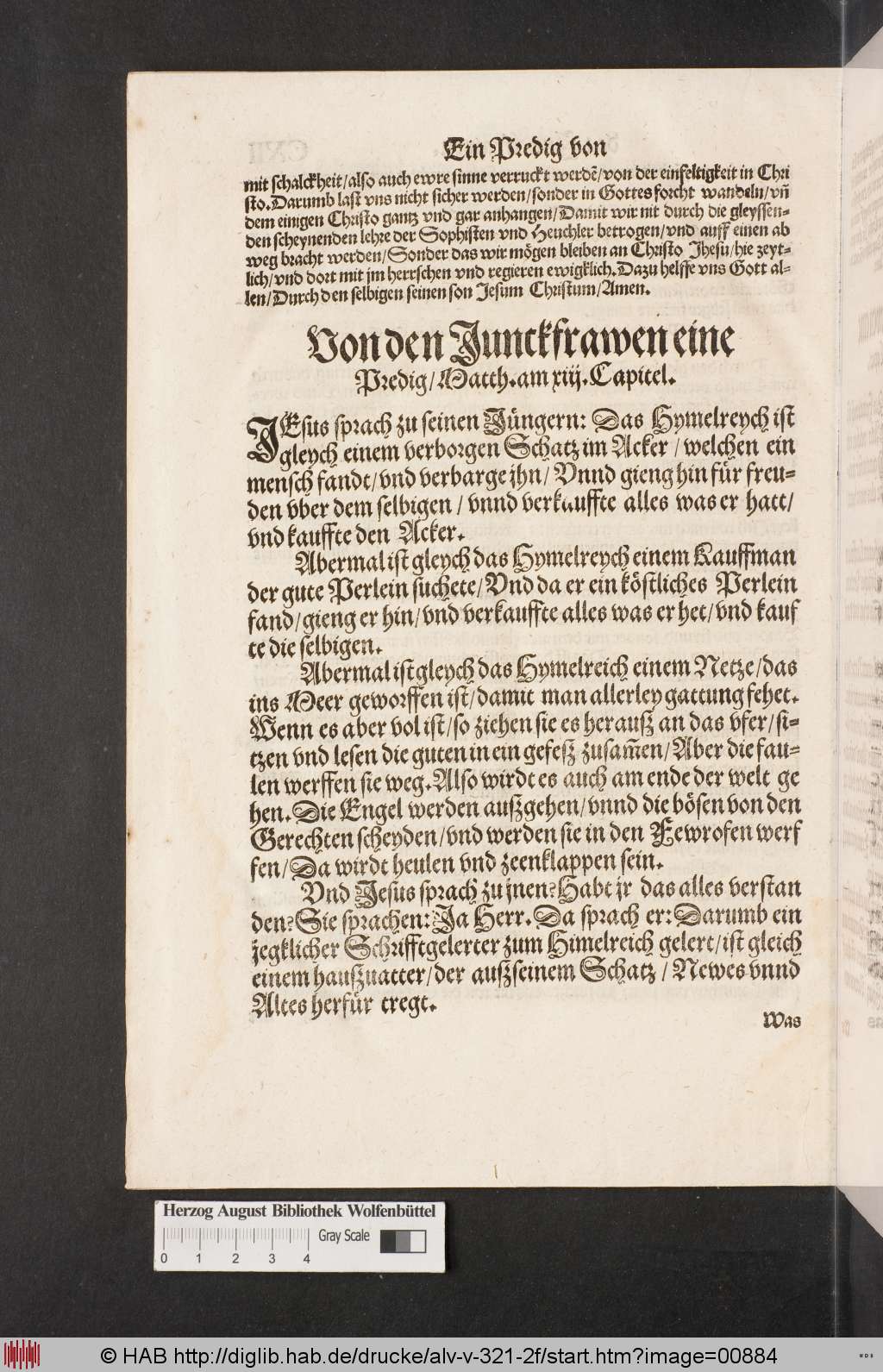 http://diglib.hab.de/drucke/alv-v-321-2f/00884.jpg