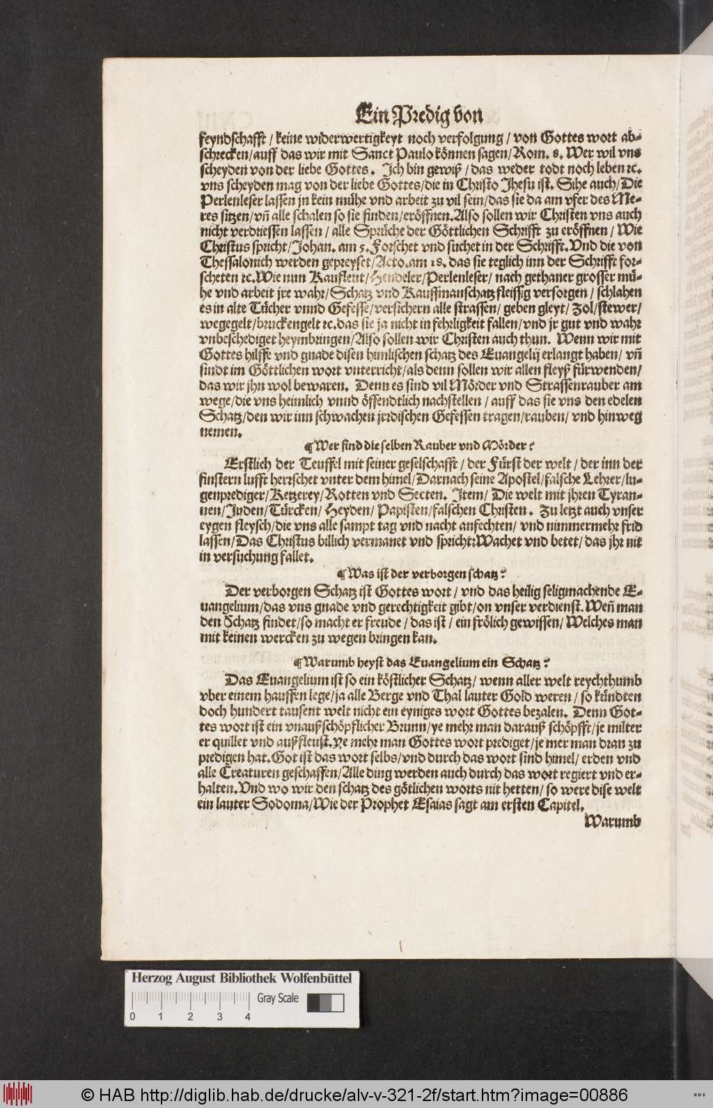 http://diglib.hab.de/drucke/alv-v-321-2f/00886.jpg