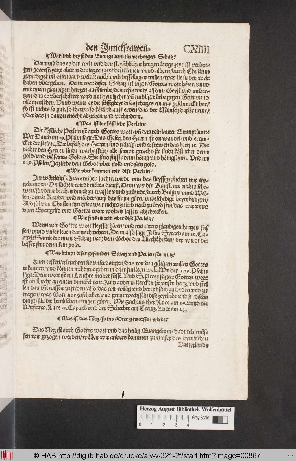 http://diglib.hab.de/drucke/alv-v-321-2f/00887.jpg